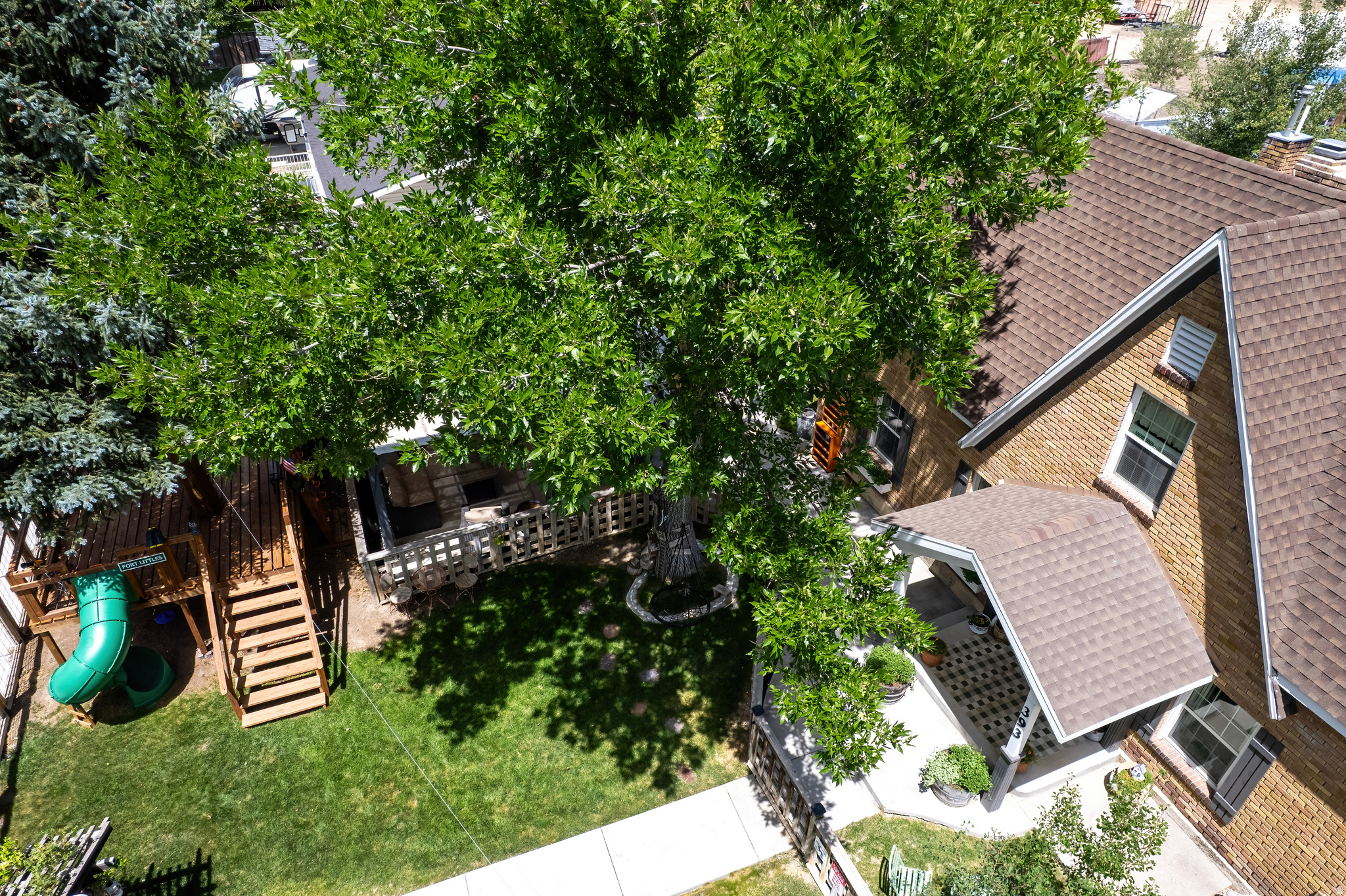 main property photo 71