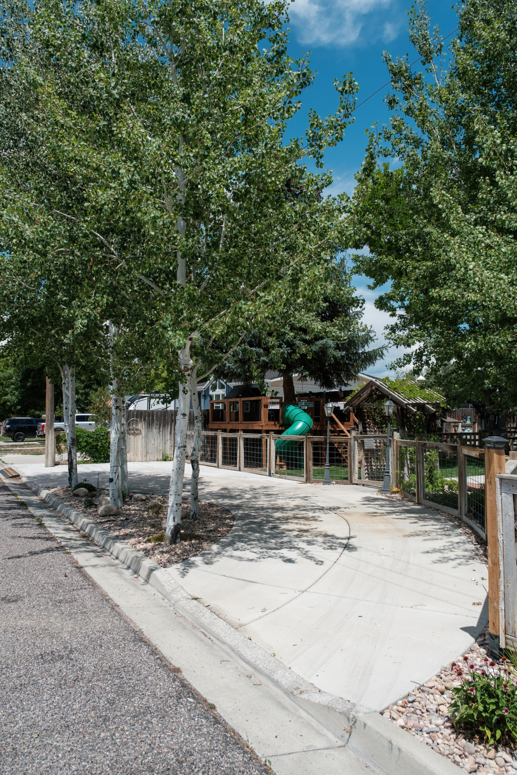 main property photo 72