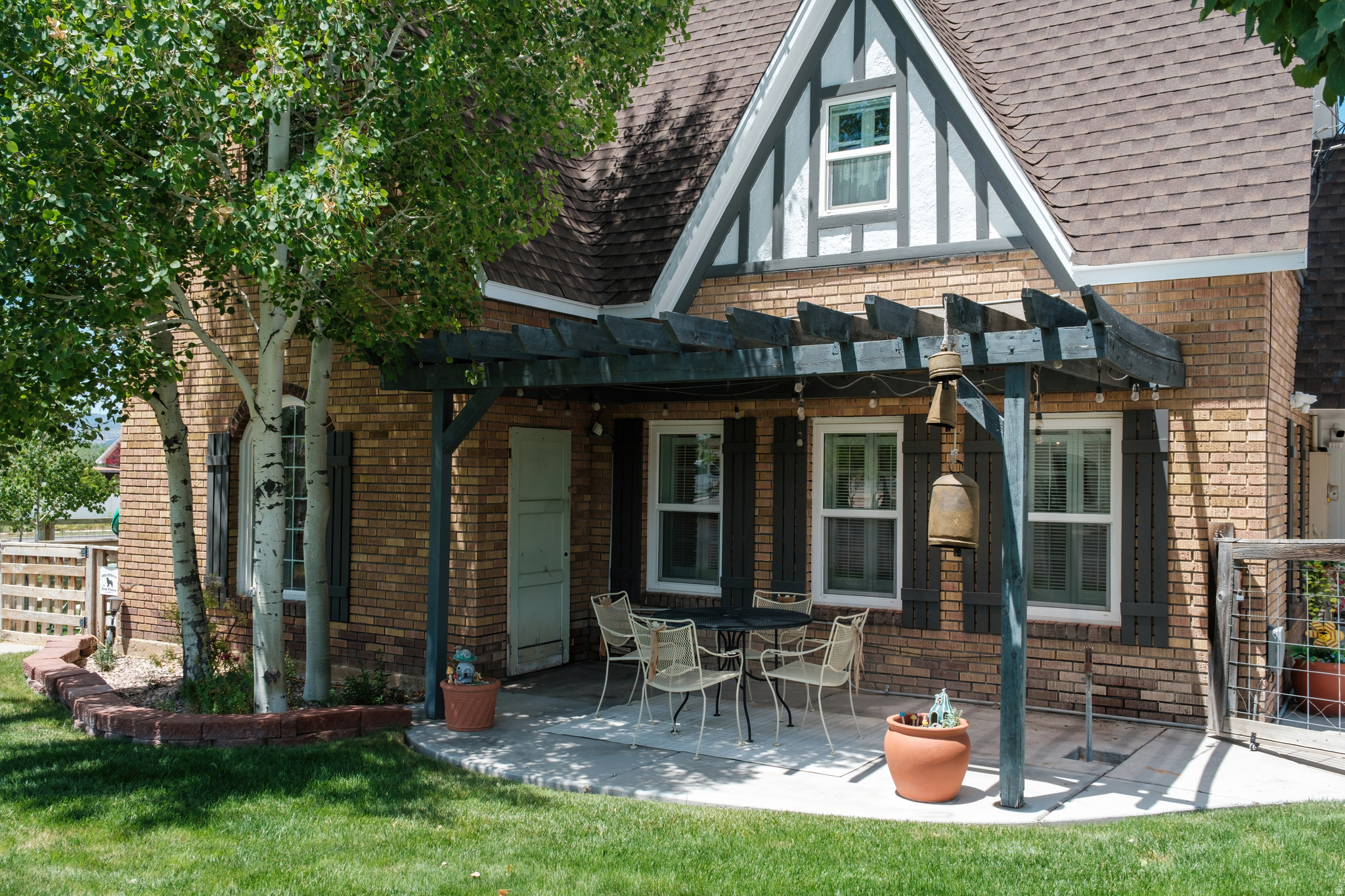 main property photo 76