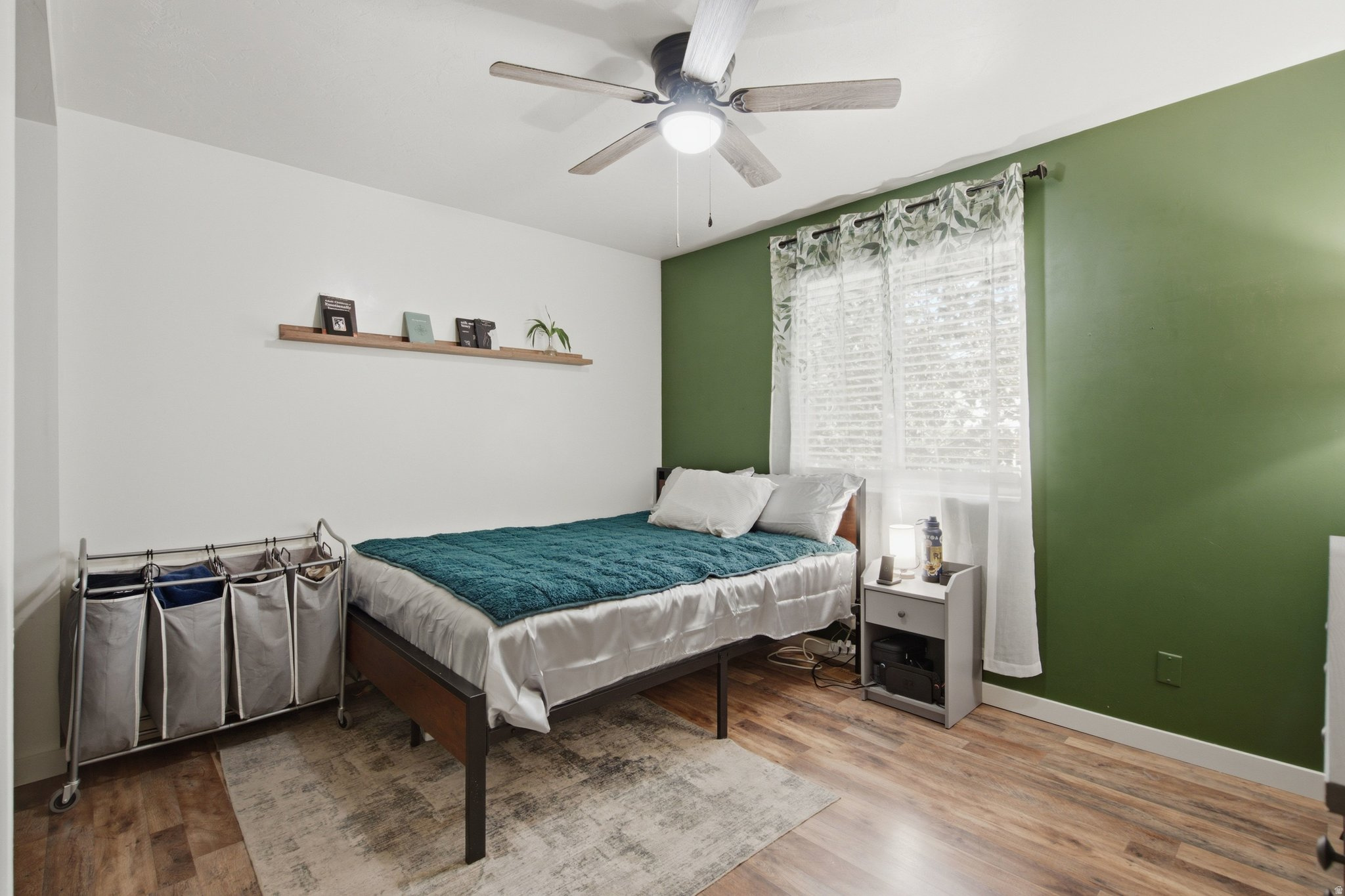 main property photo 25