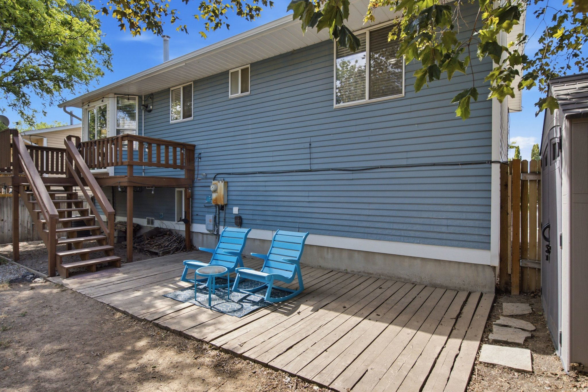 main property photo 35