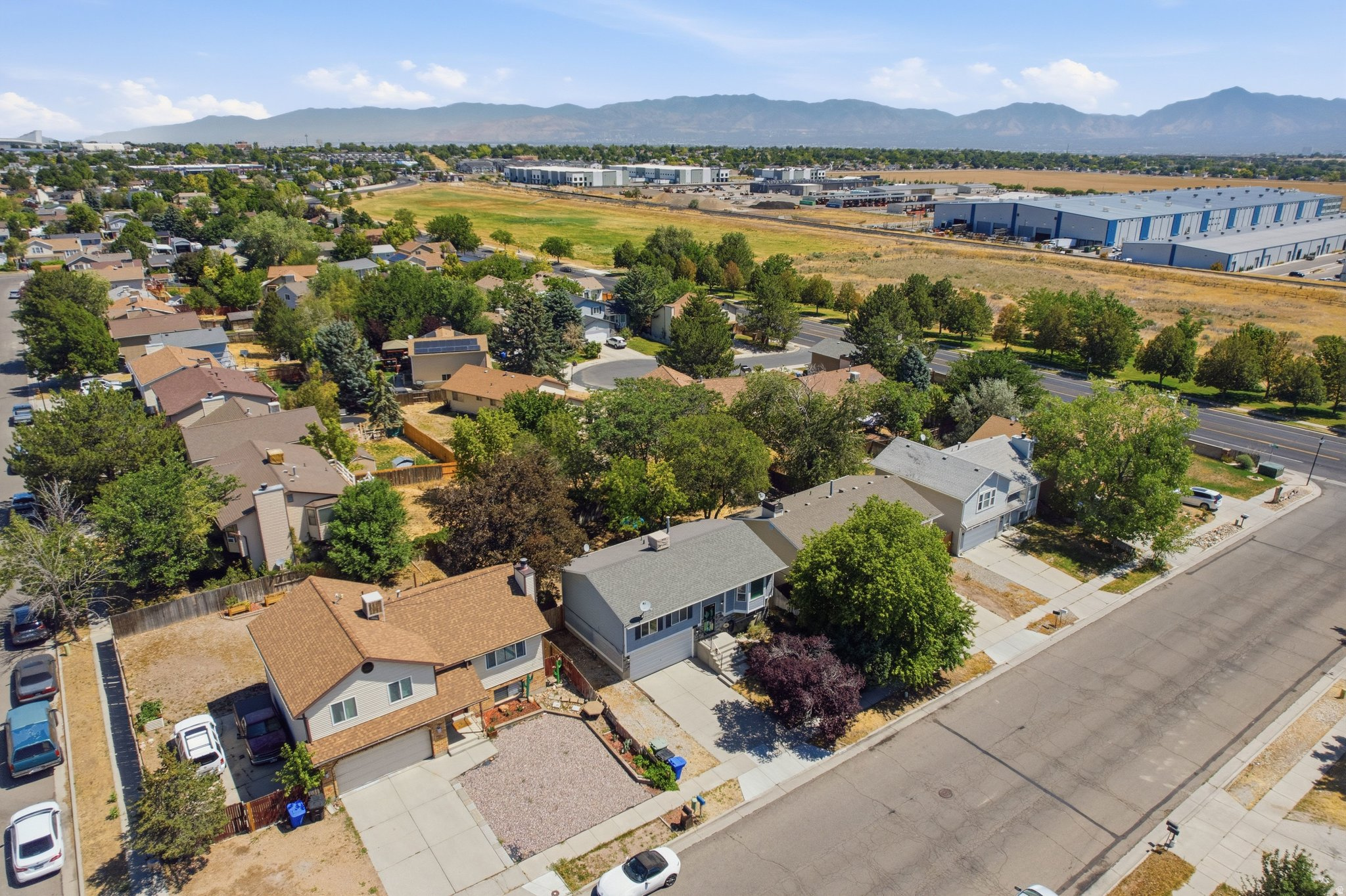 main property photo 48