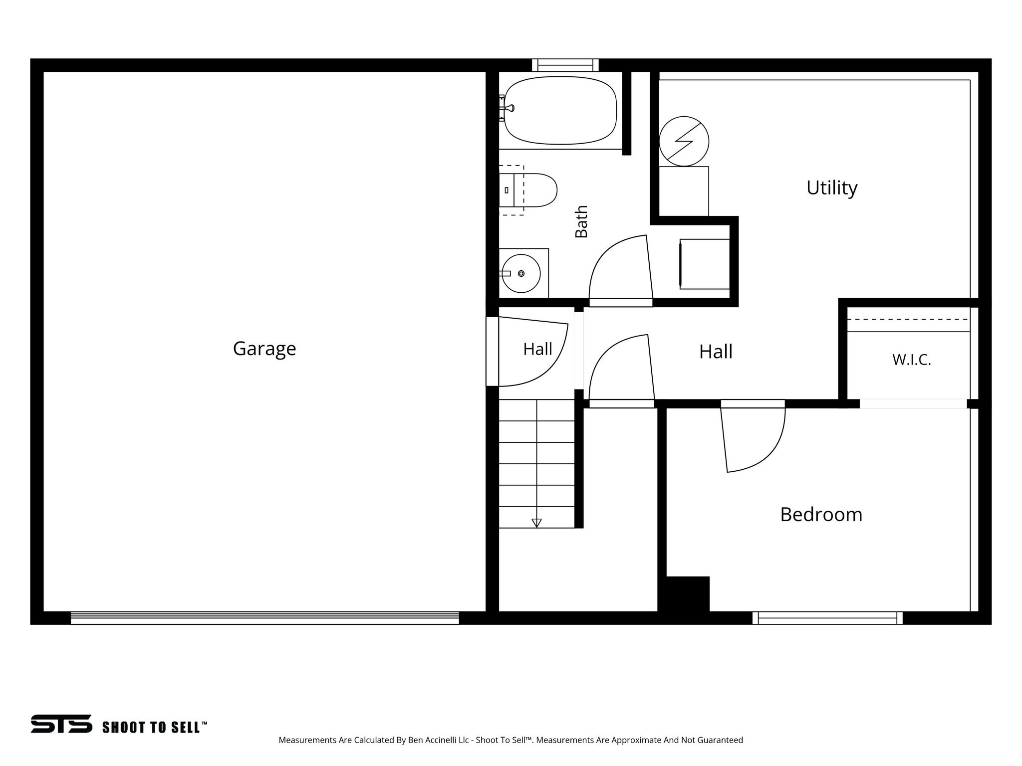 main property photo 54