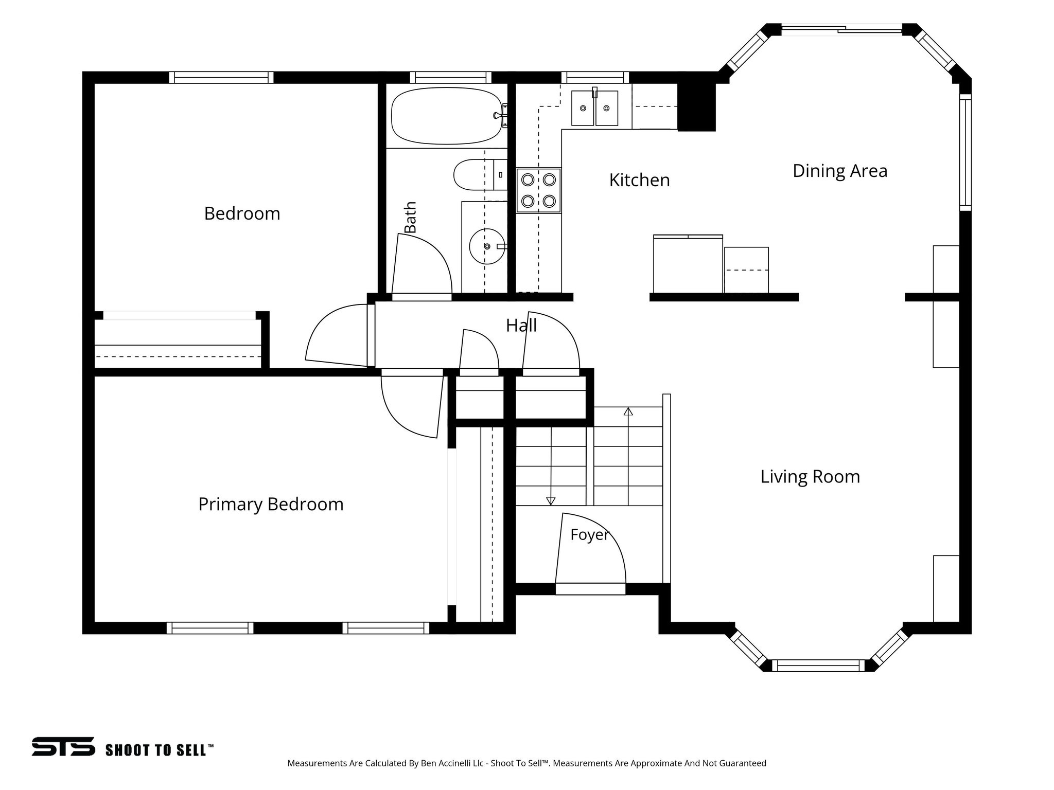 main property photo 55