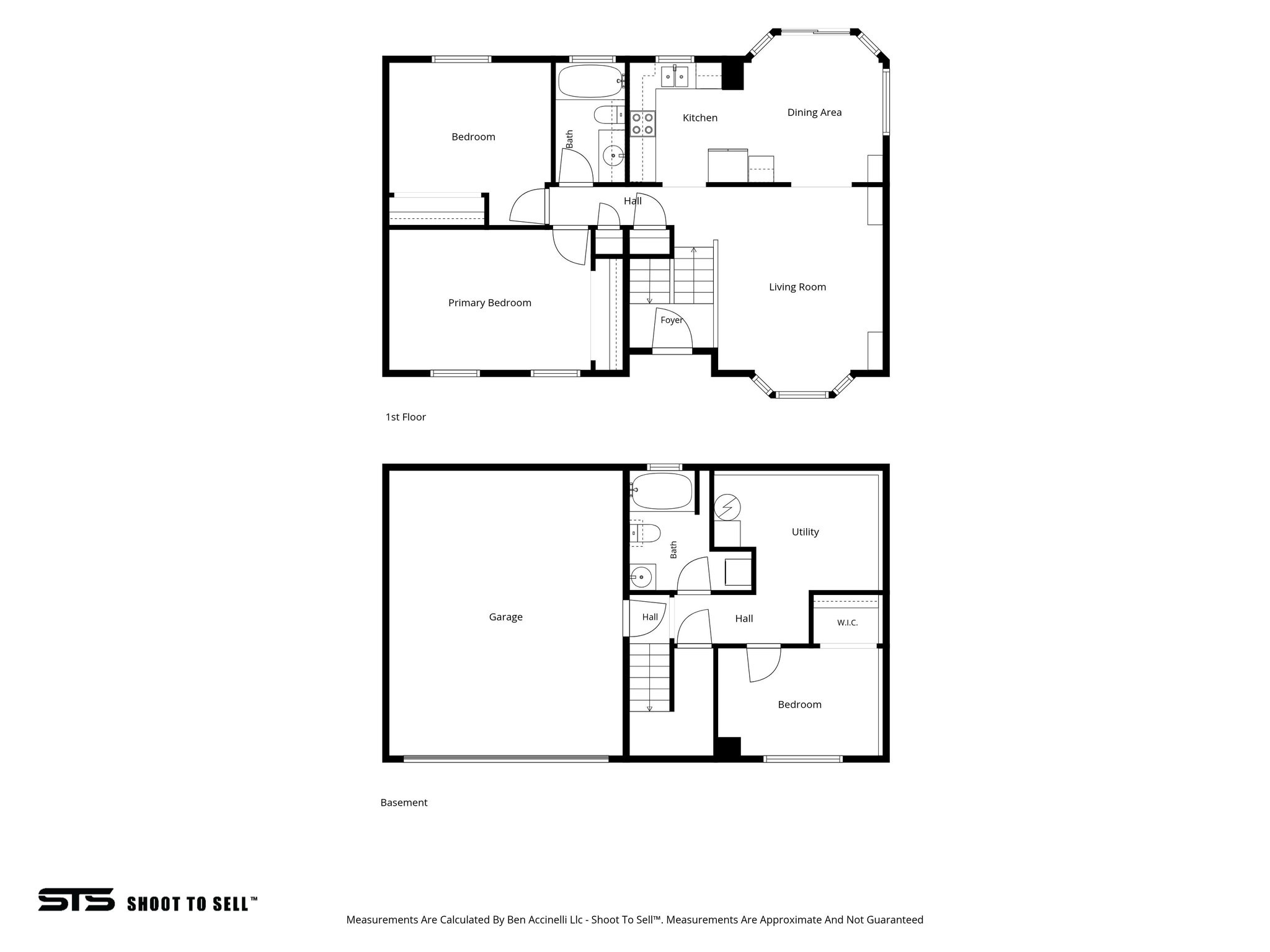 main property photo 56
