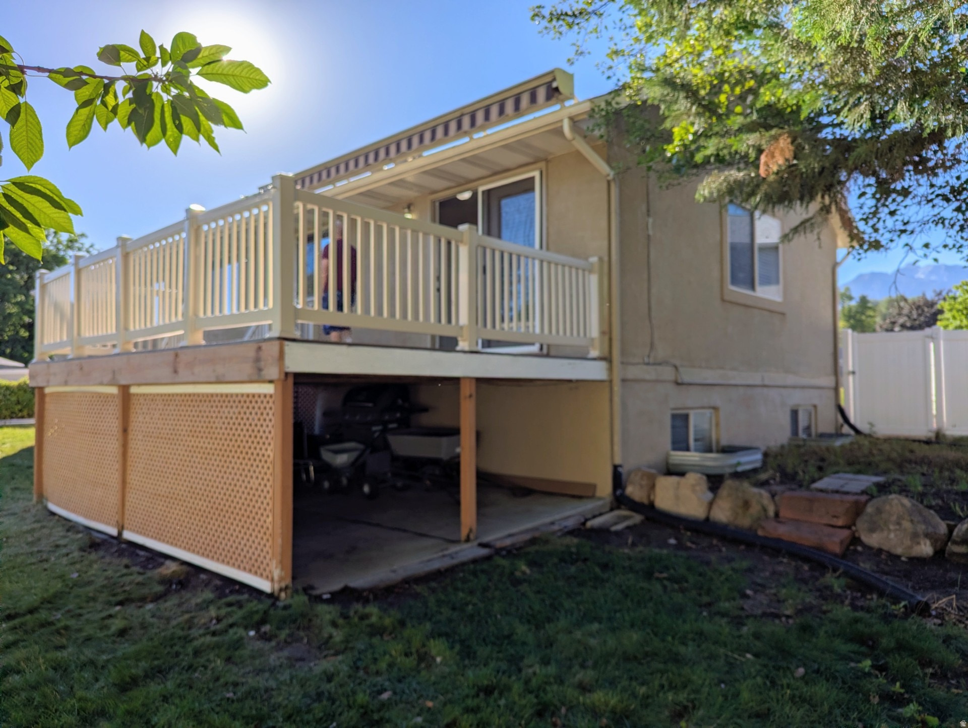 main property photo 52