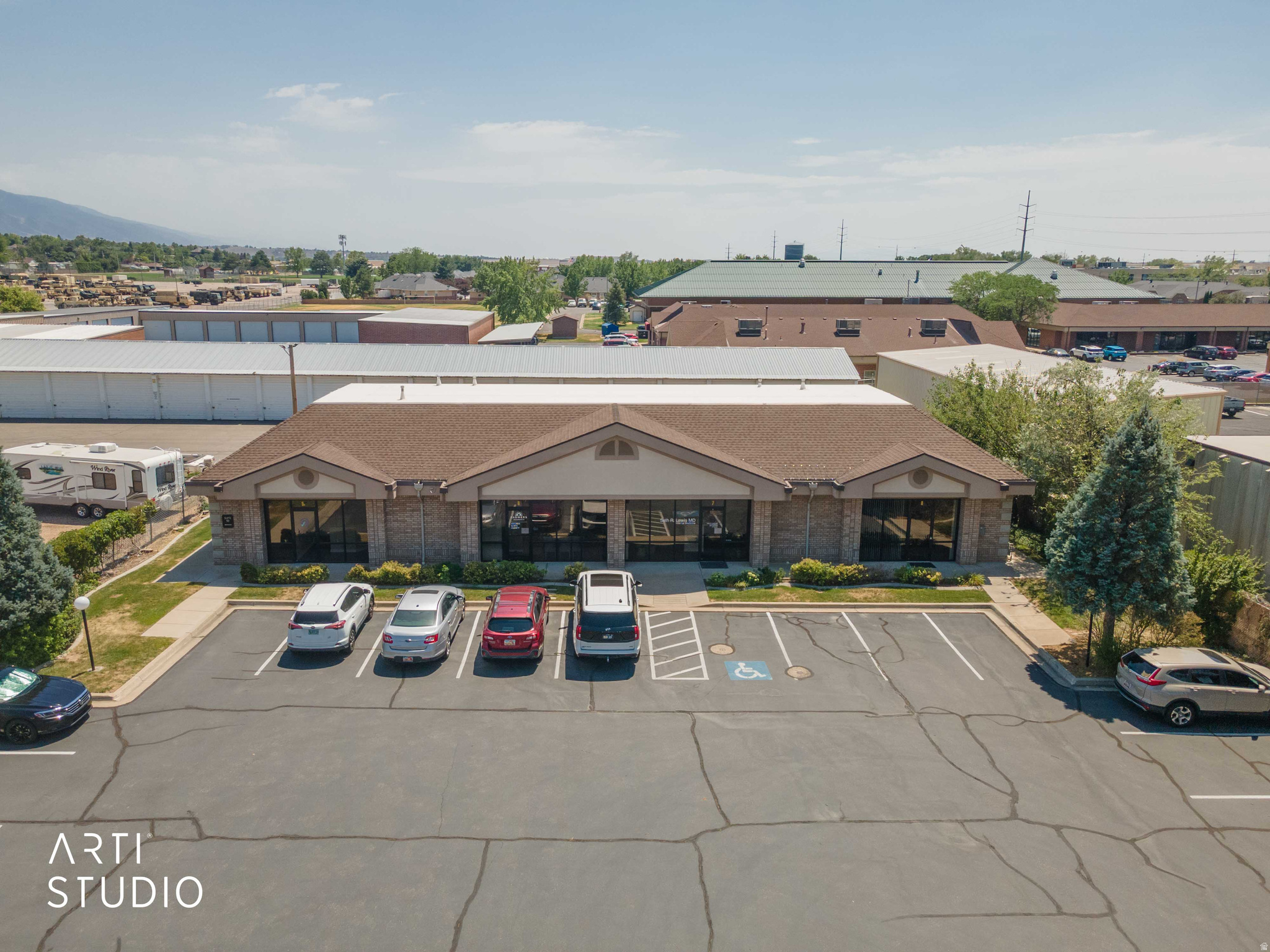 main property photo 15