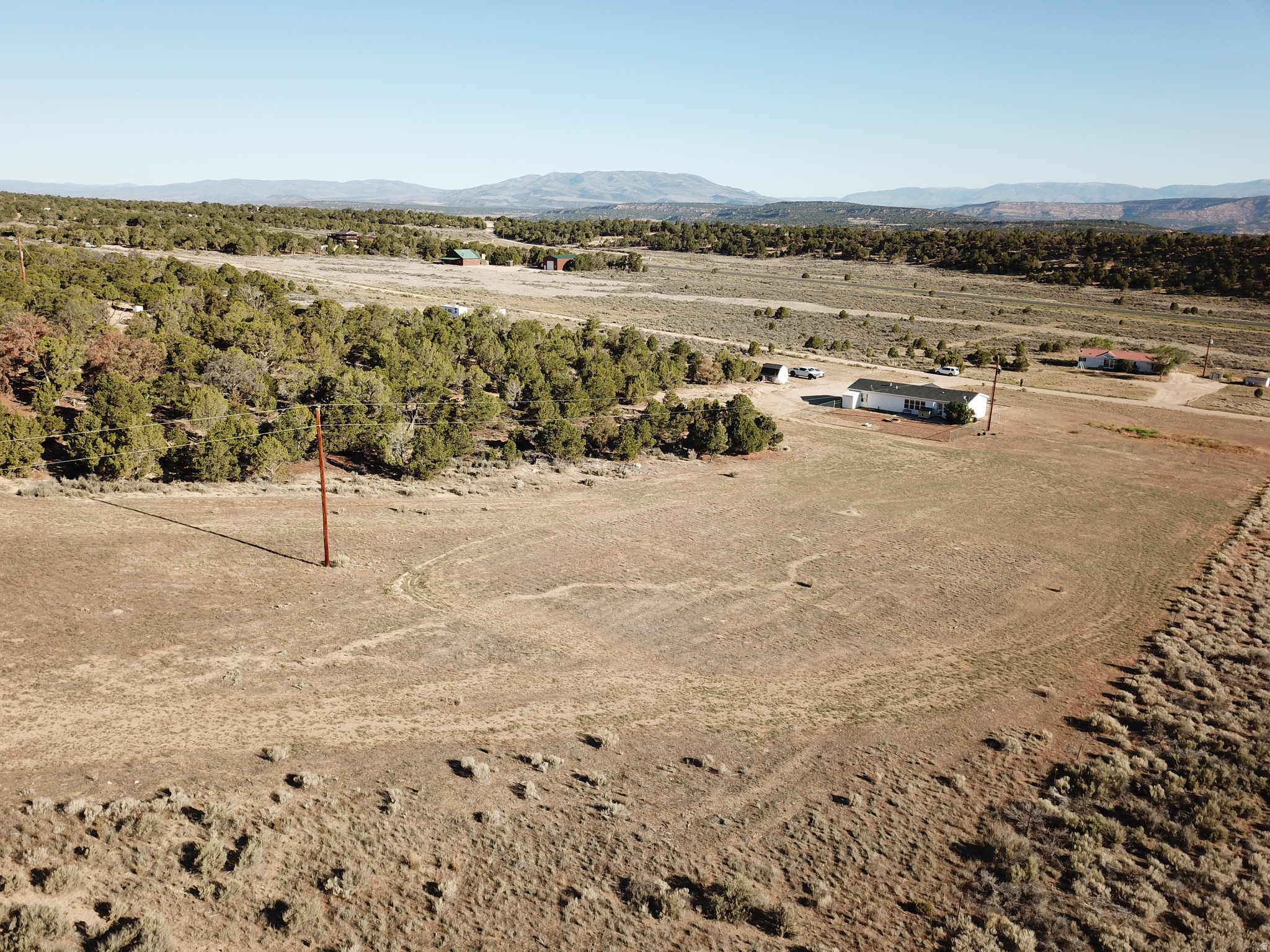 main property photo 22