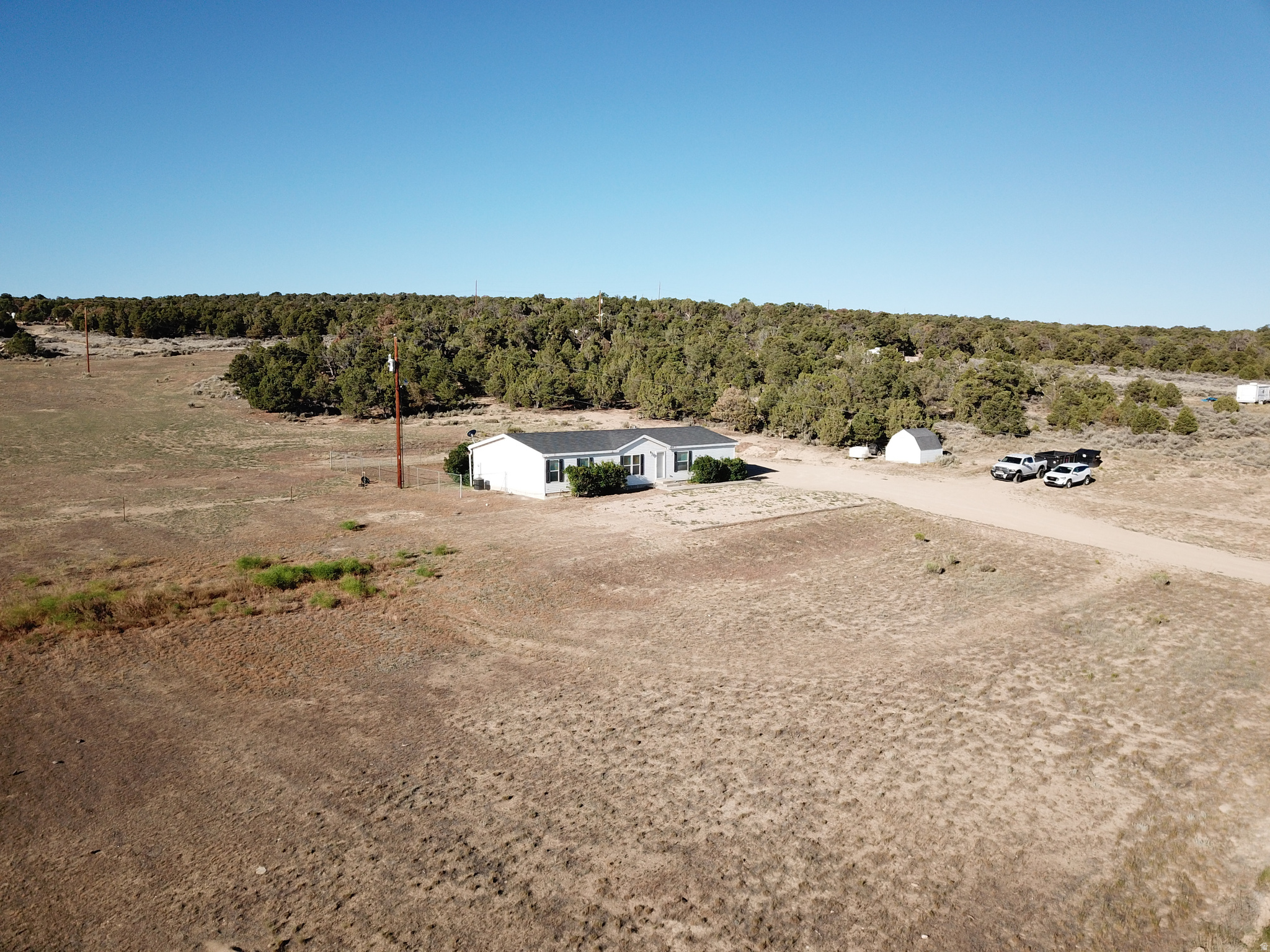 main property photo 23