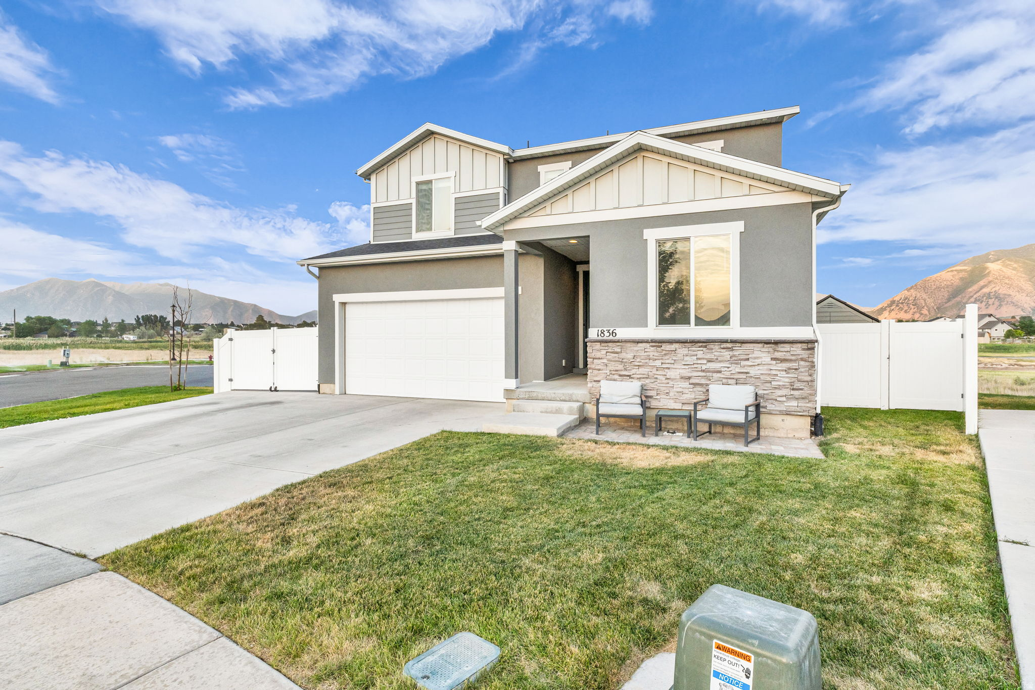 main property photo 2