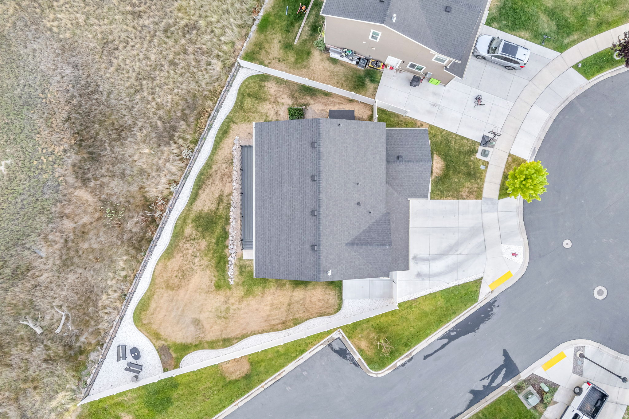 main property photo 54