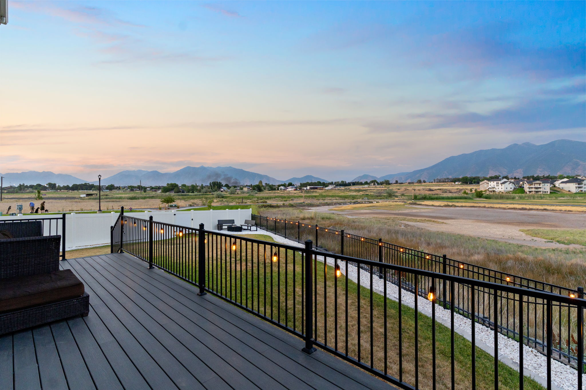main property photo 57