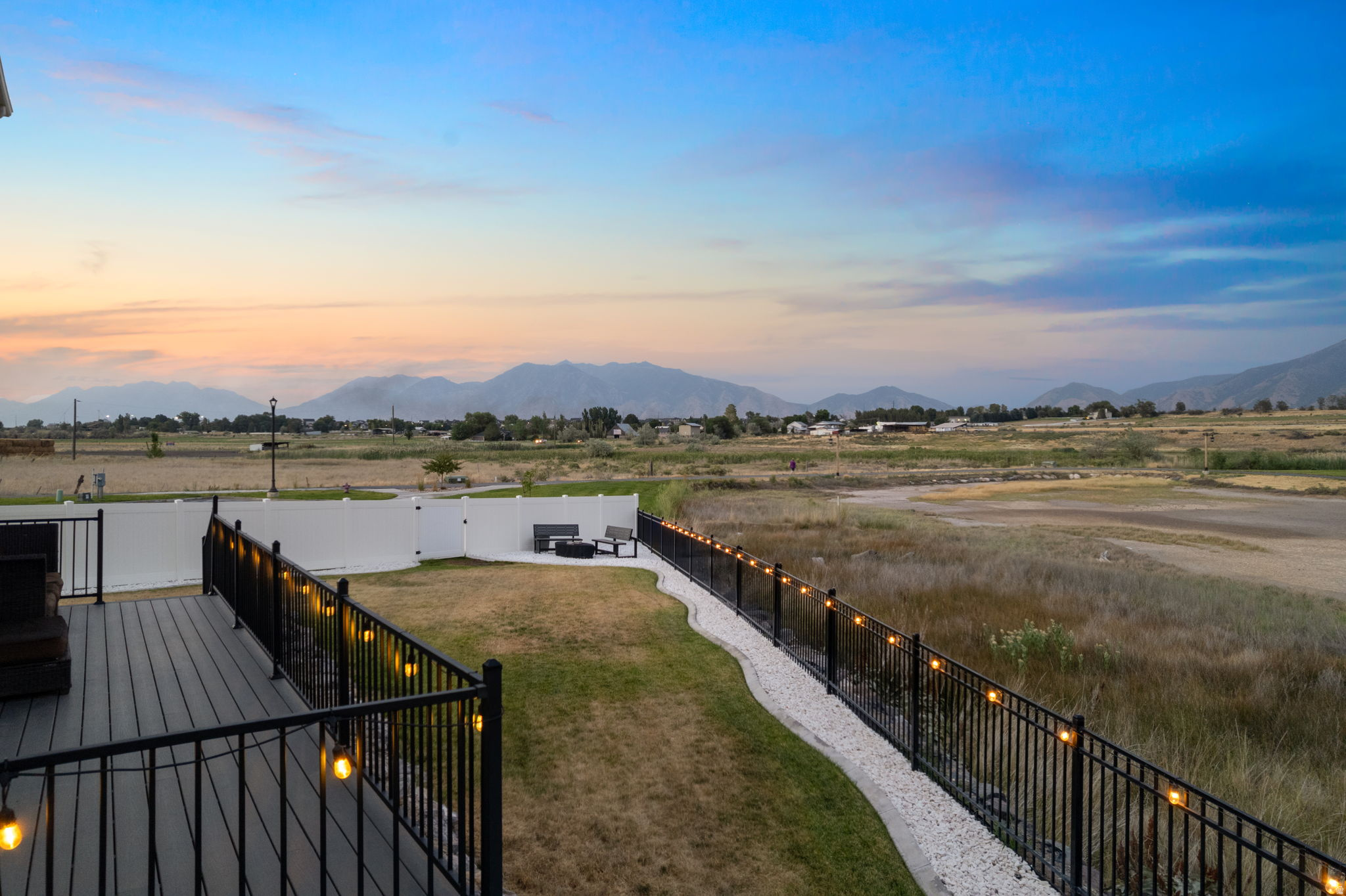 main property photo 58