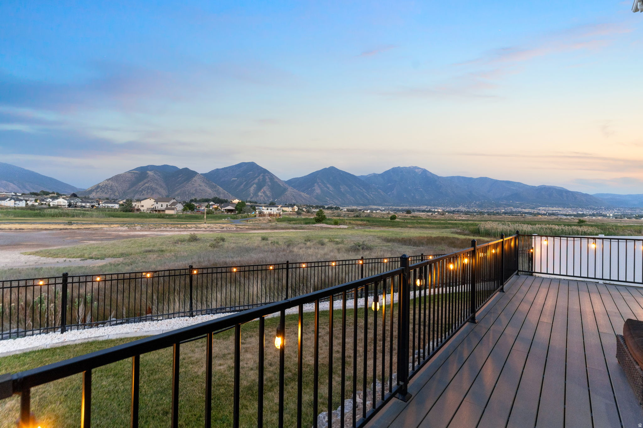 main property photo 60