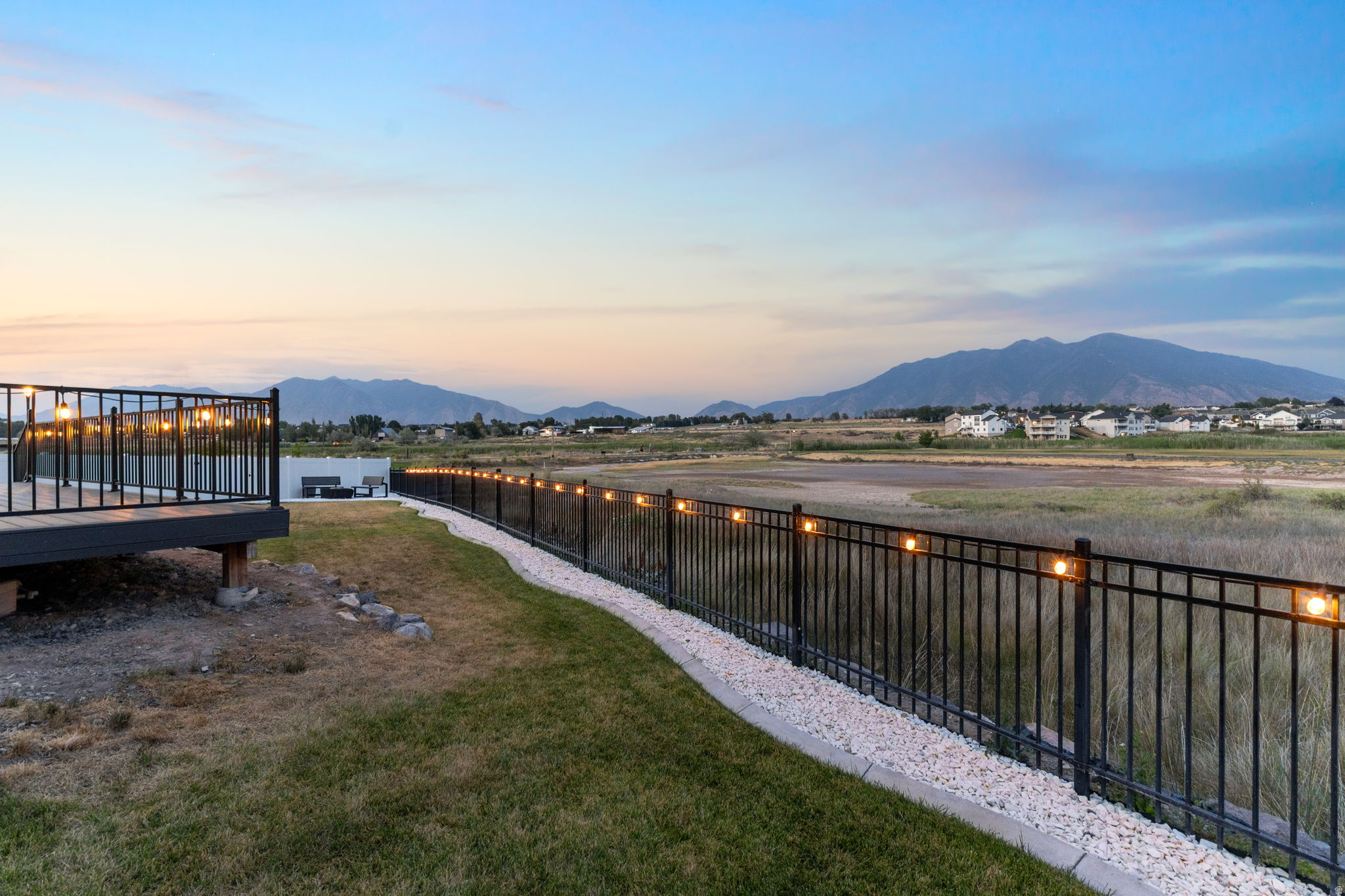 main property photo 61
