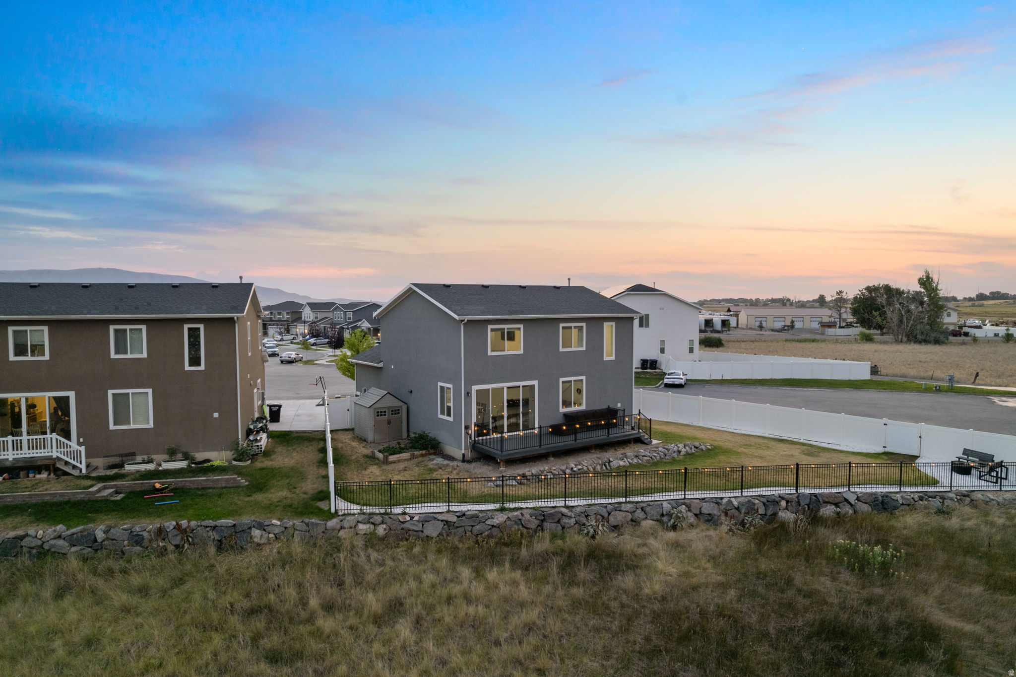 main property photo 62