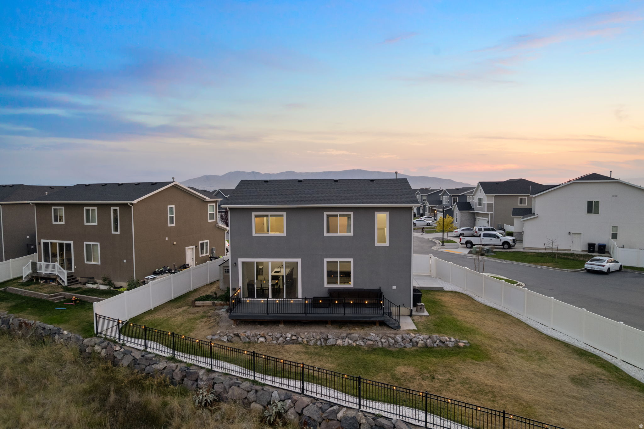 main property photo 63