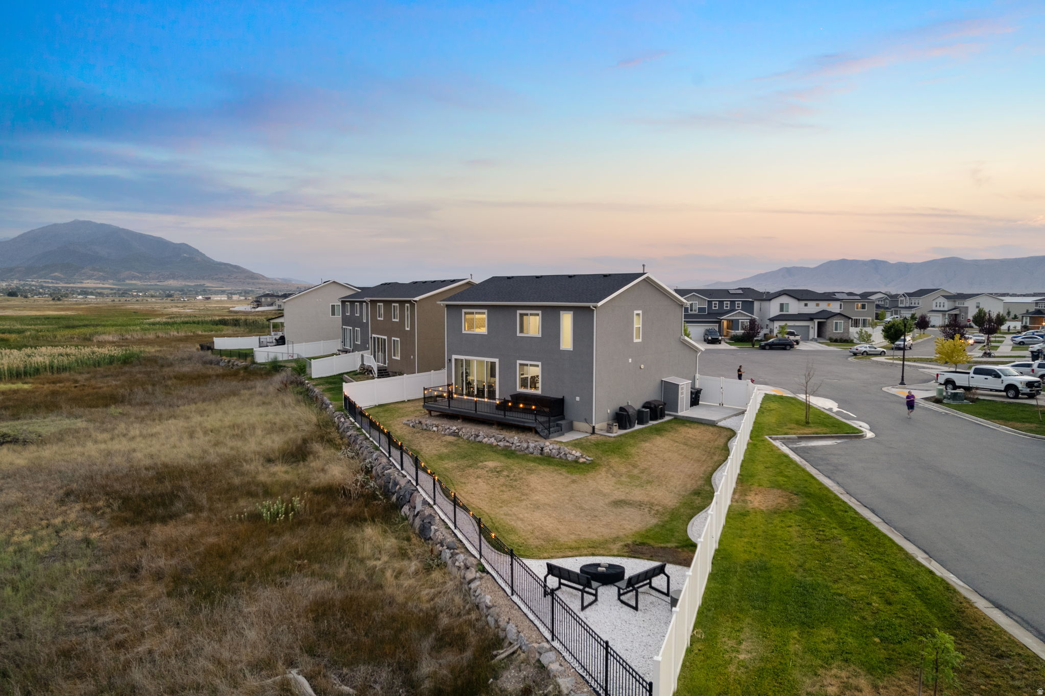 main property photo 66