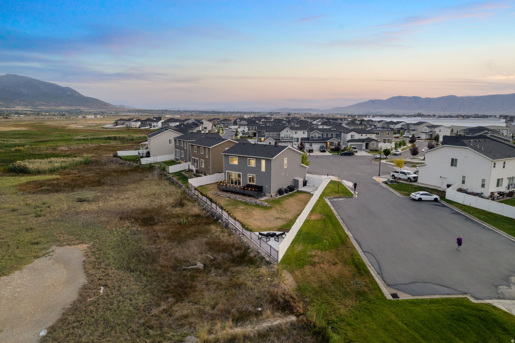 main property photo 67