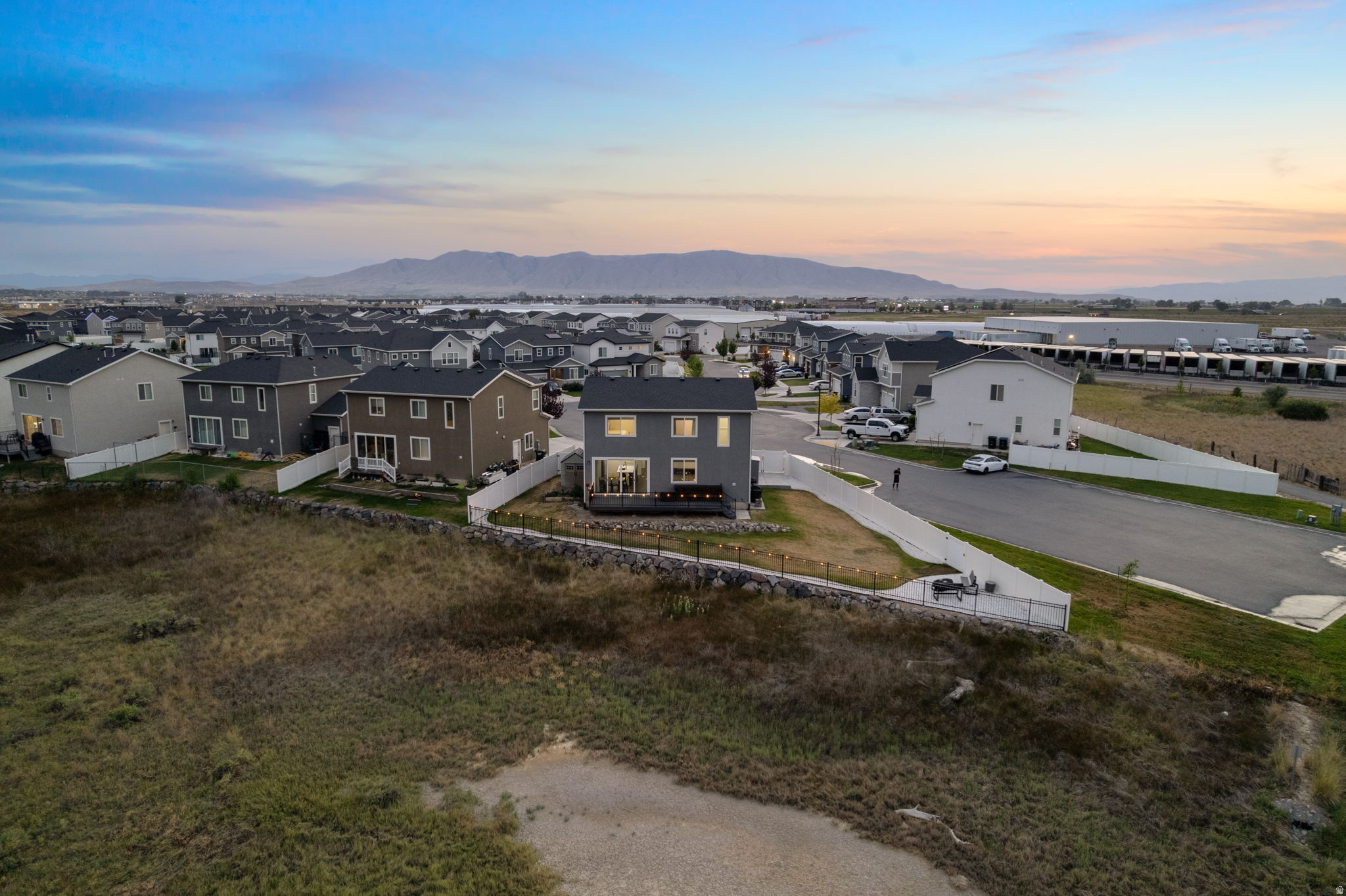 main property photo 68