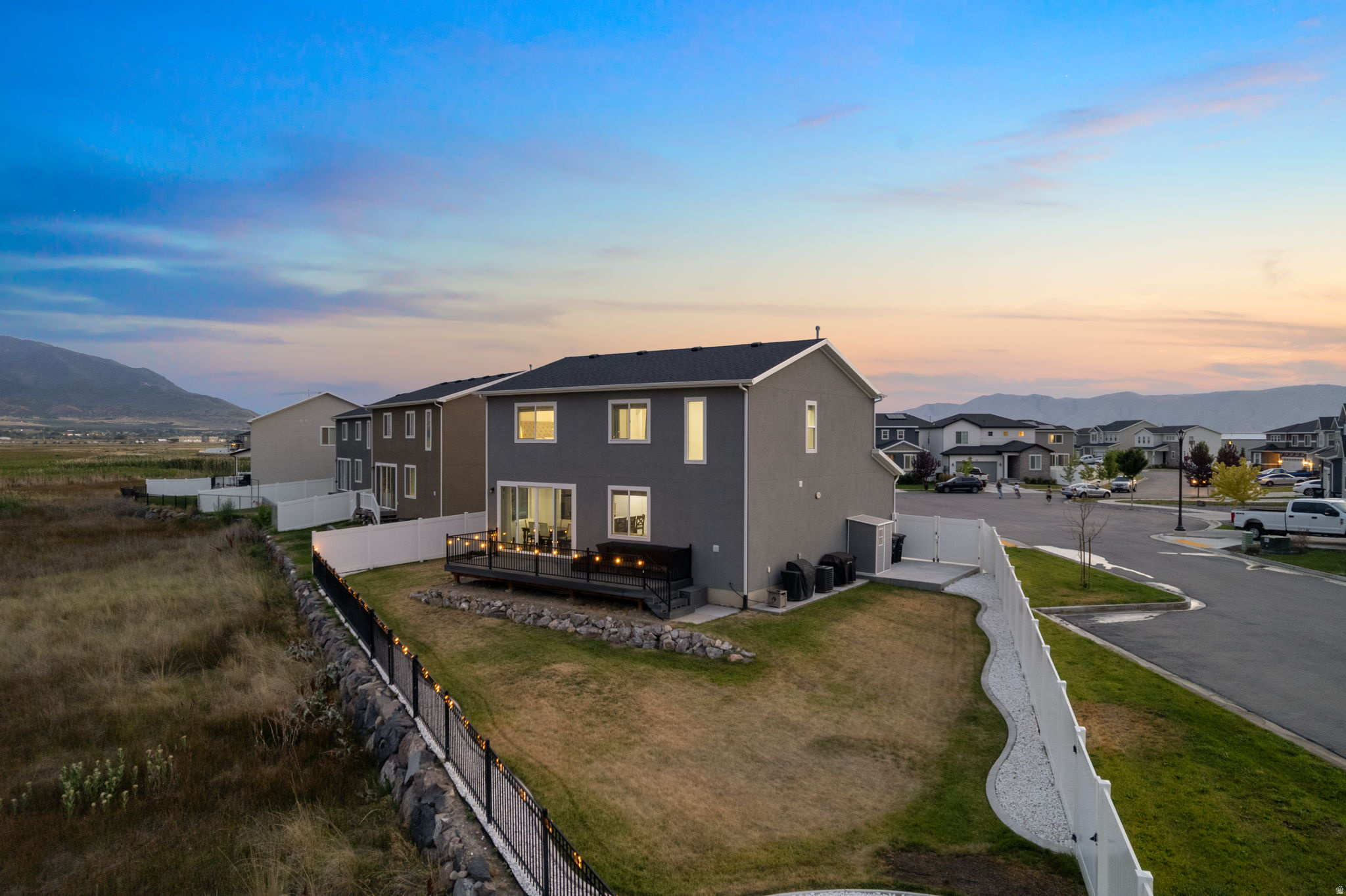 main property photo 70