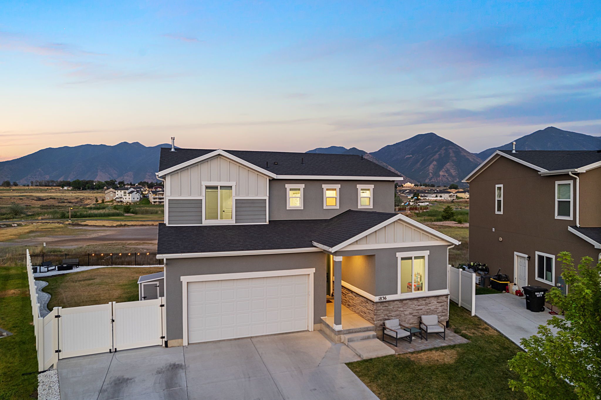main property photo 71