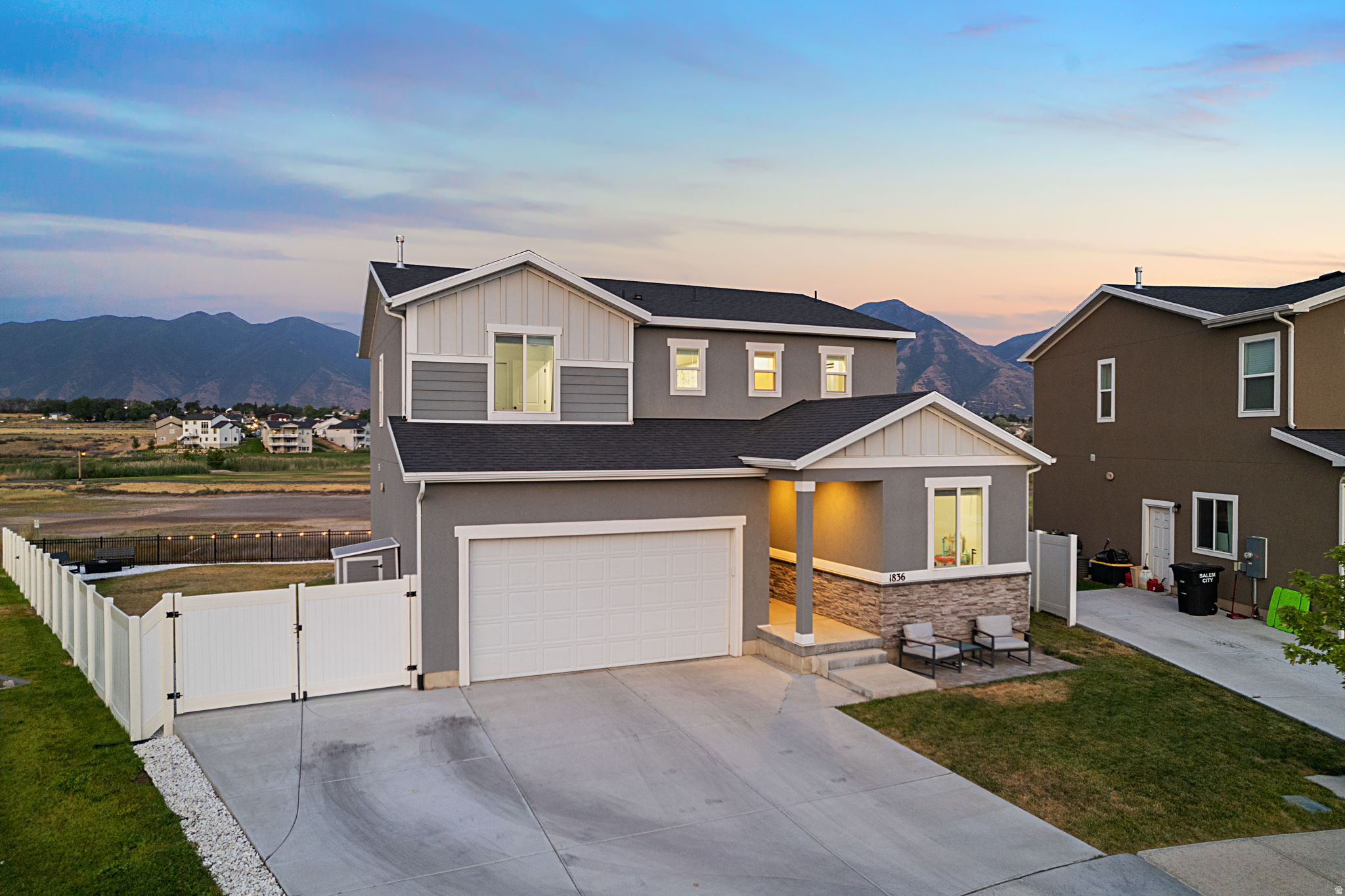 main property photo 72