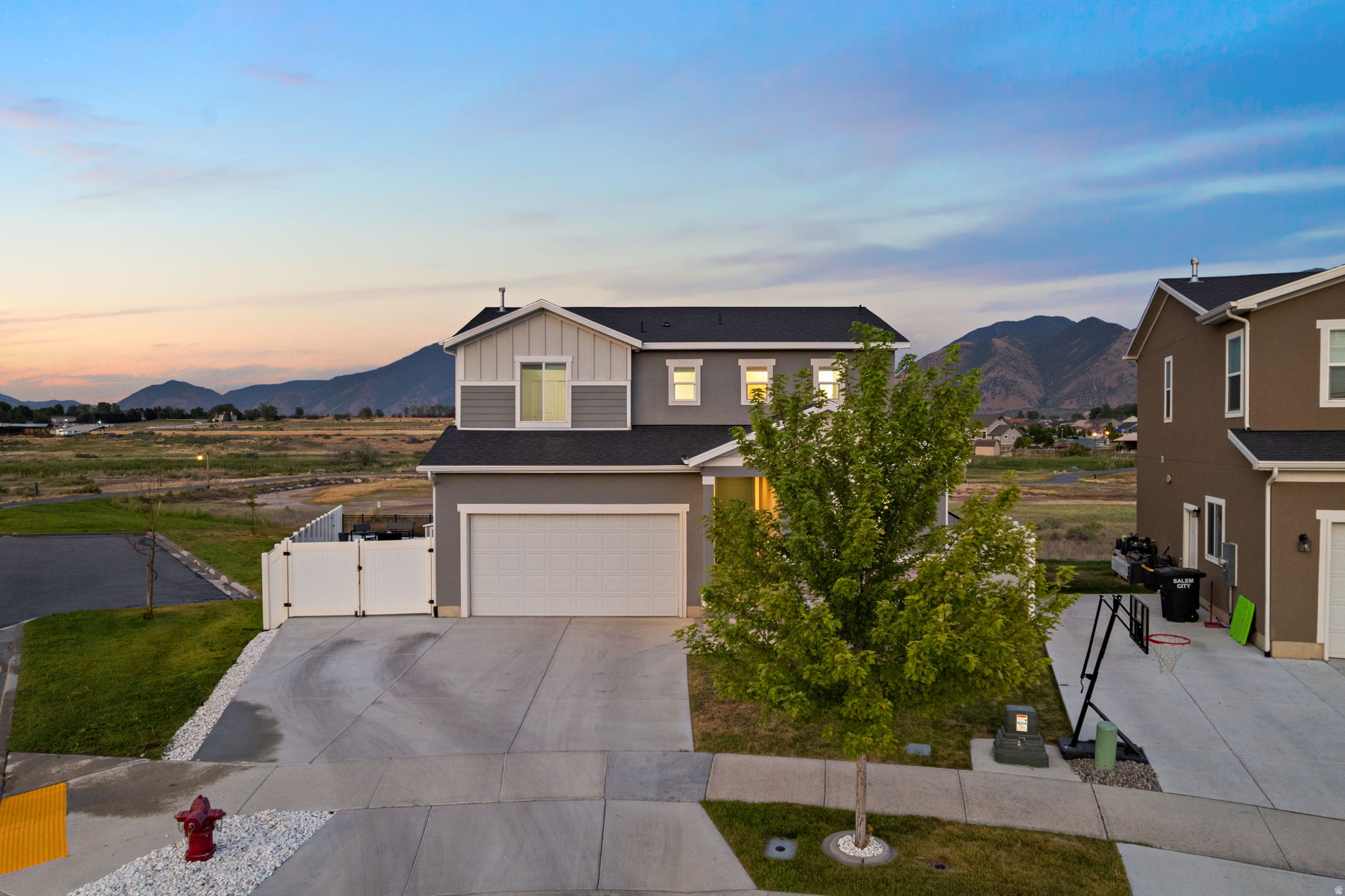 main property photo 73