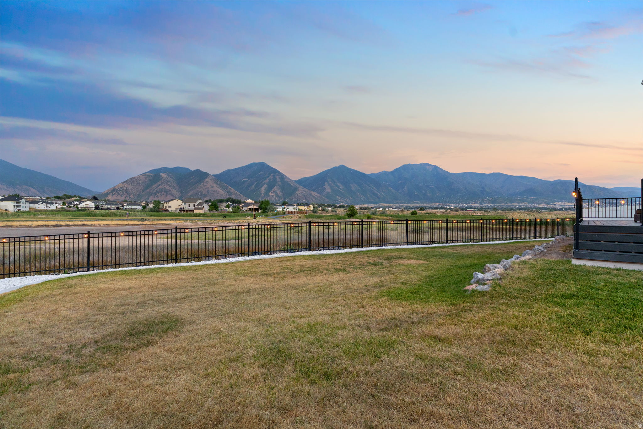 main property photo 76