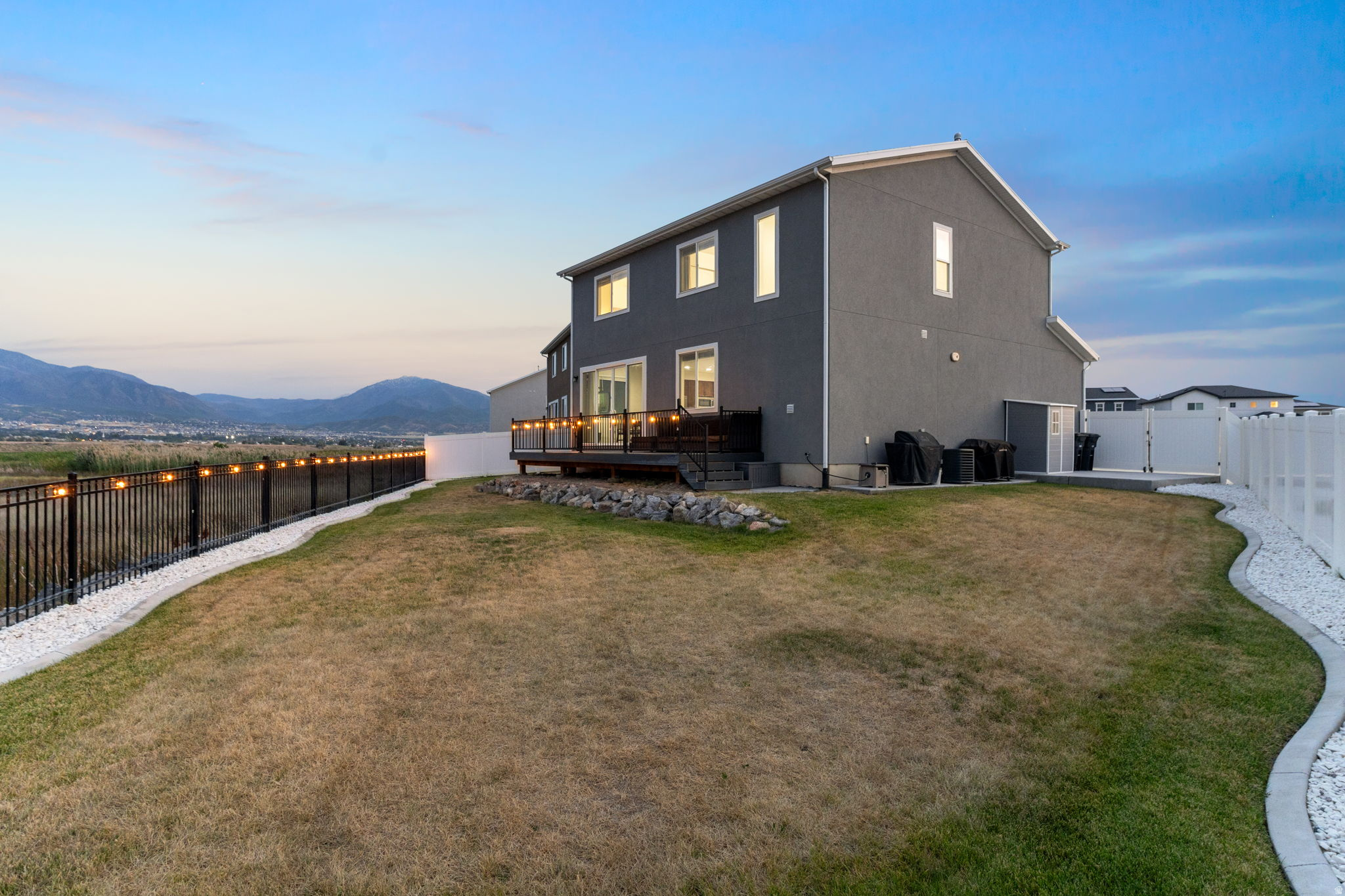 main property photo 81