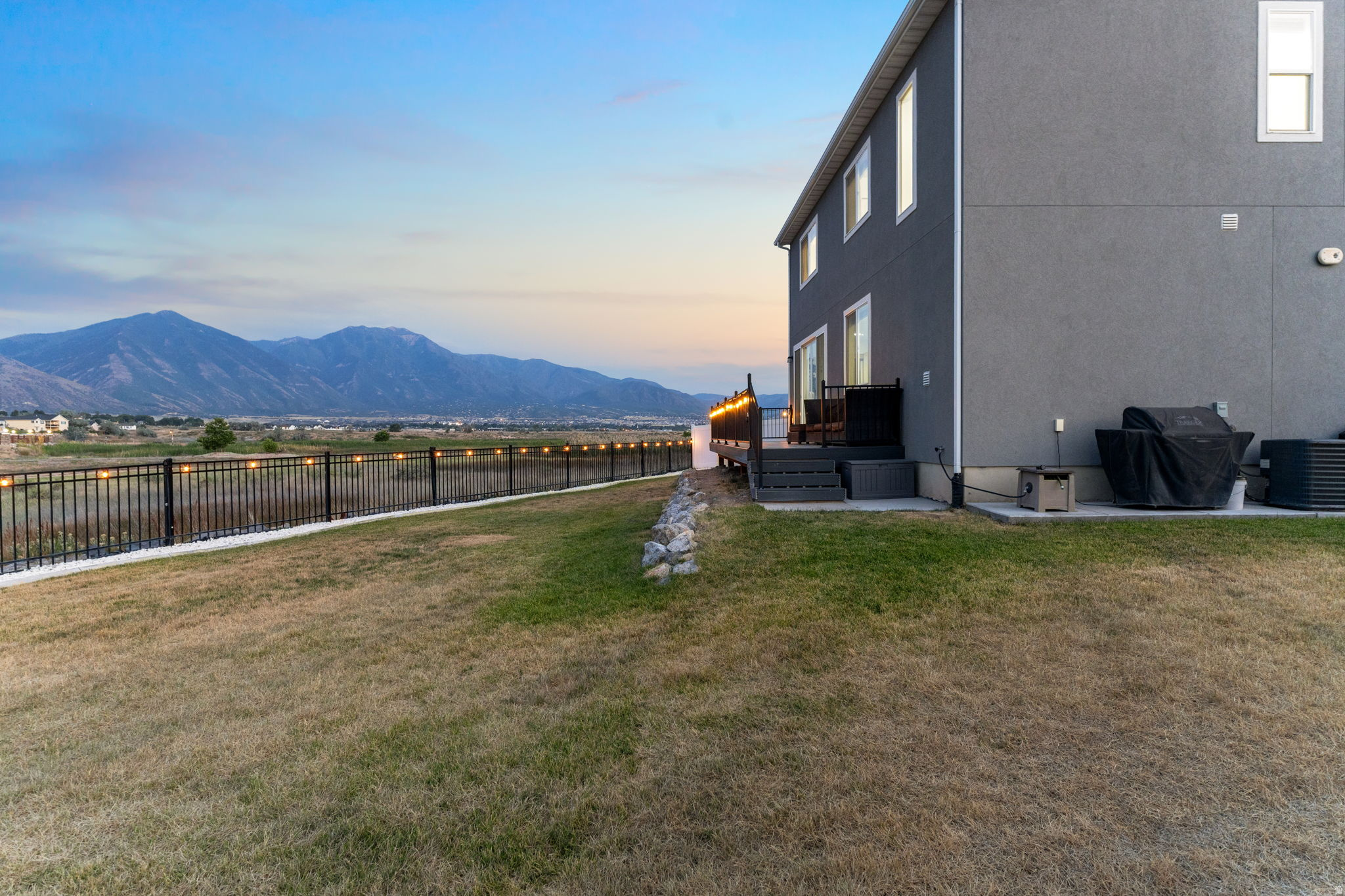 main property photo 82