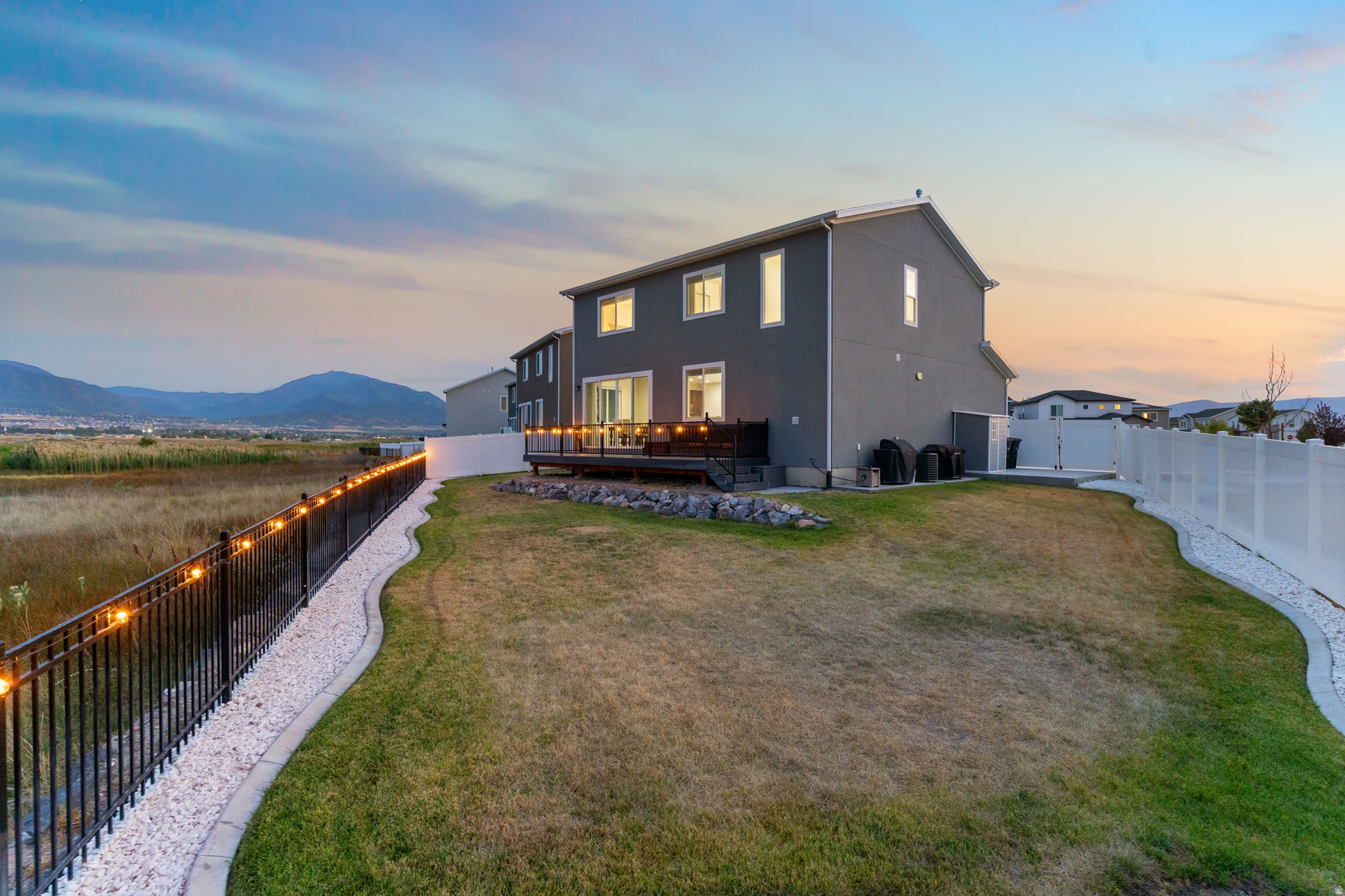 main property photo 83