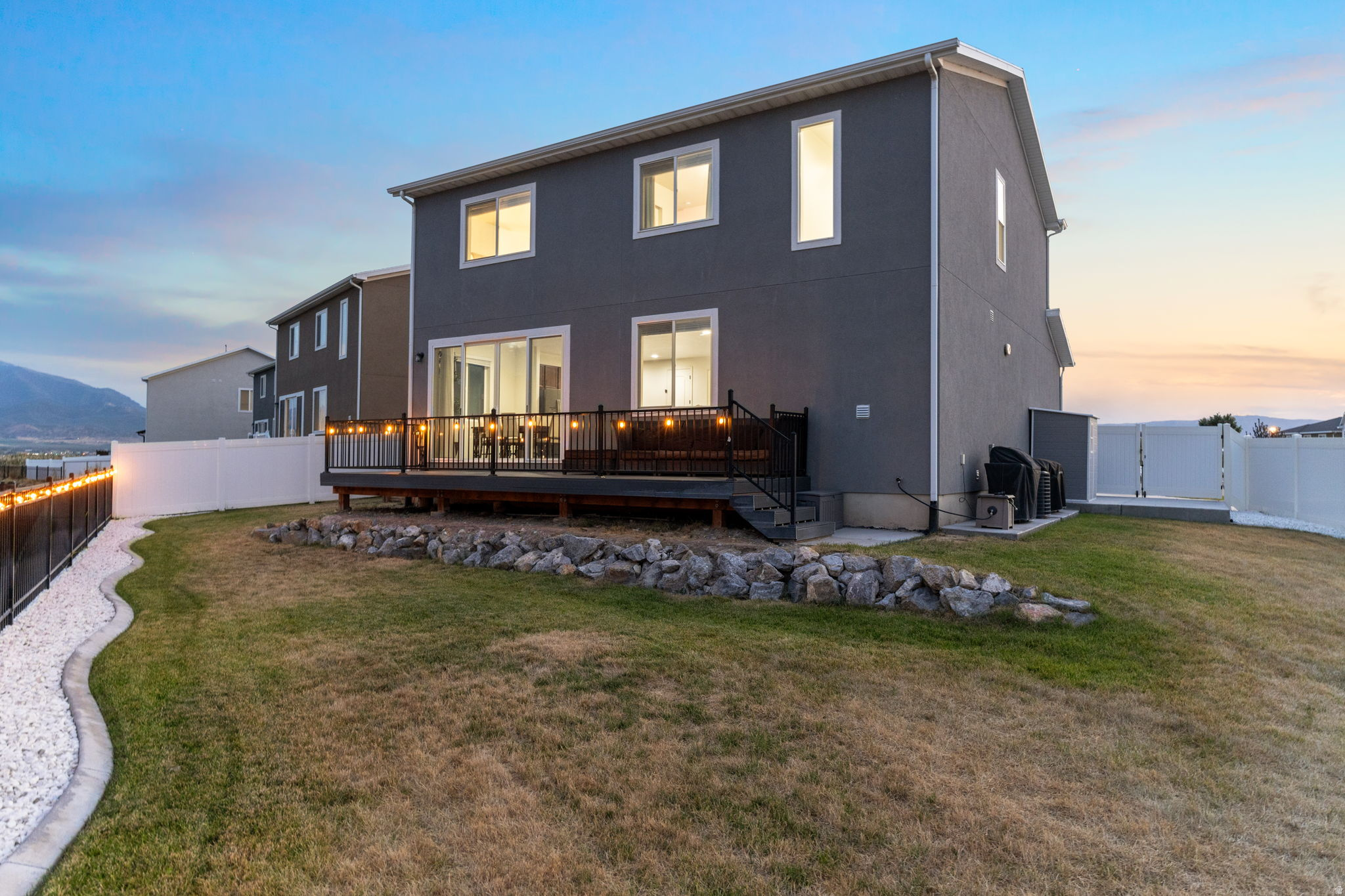 main property photo 84