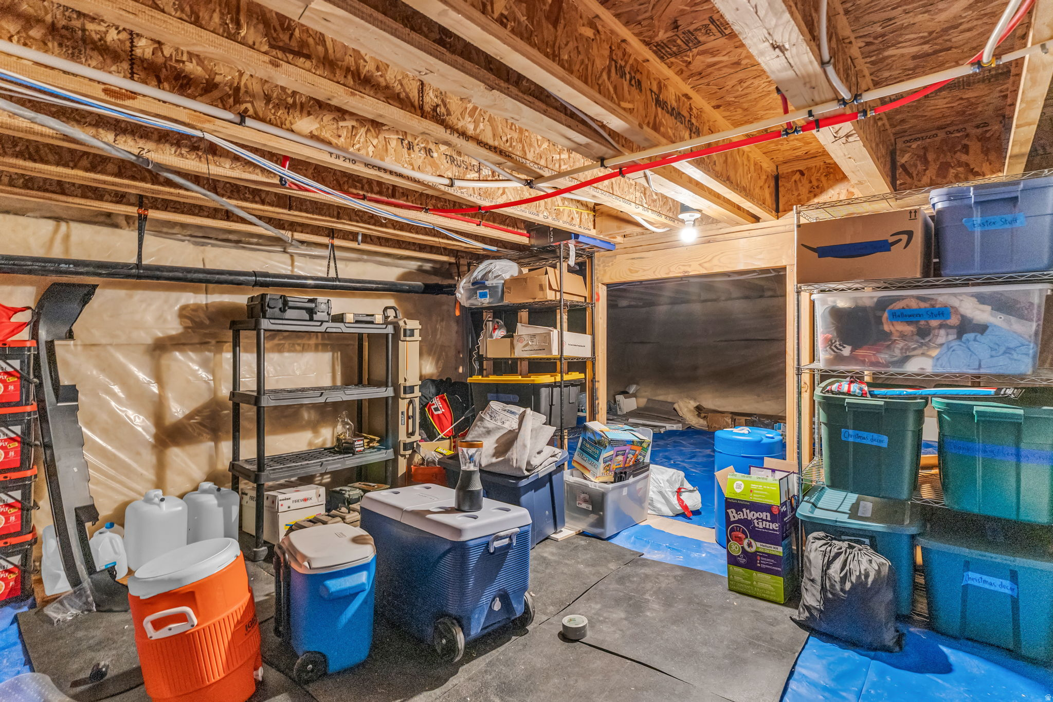 main property photo 85