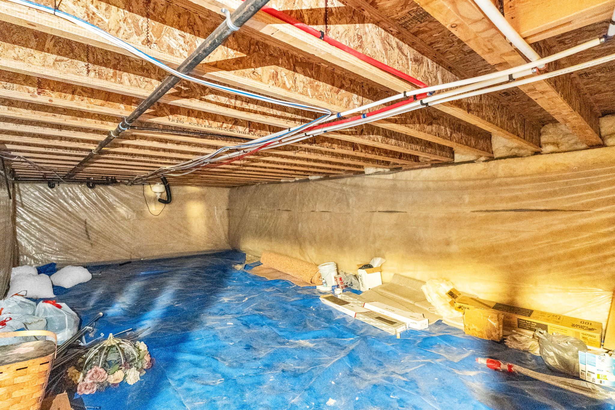 main property photo 86