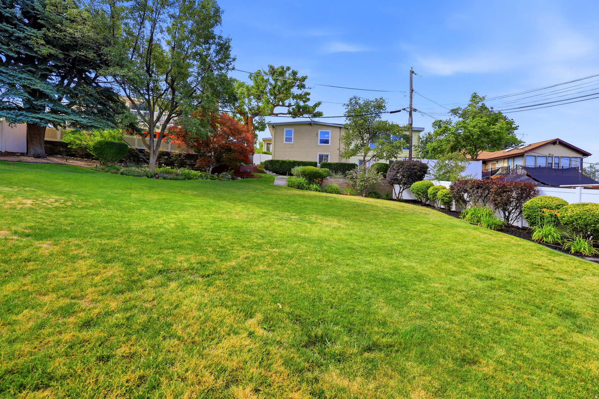 main property photo 53