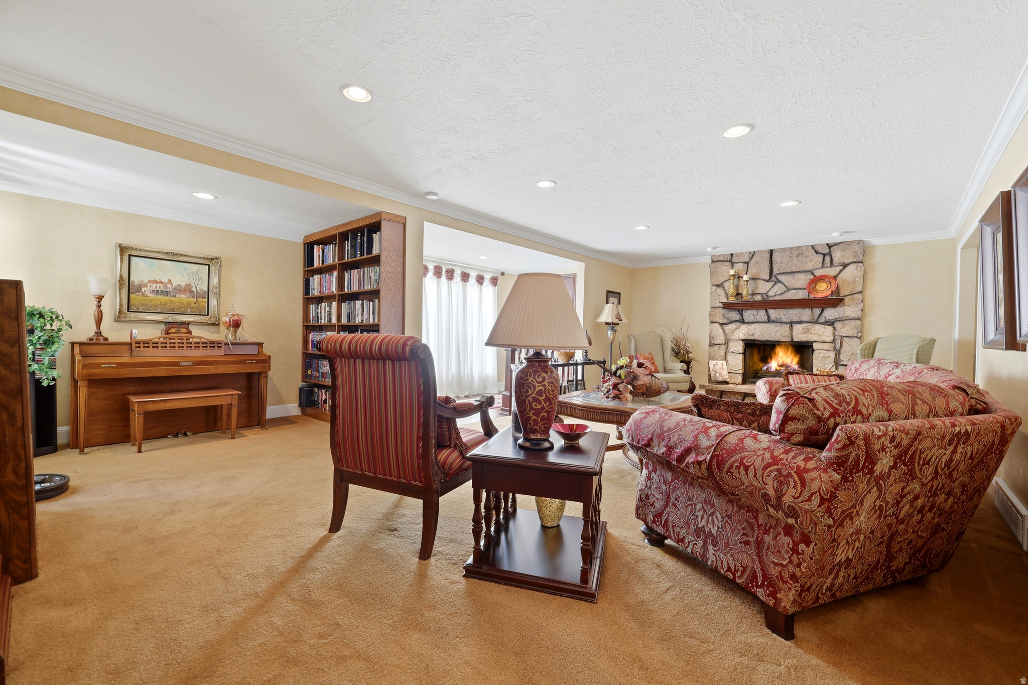 main property photo 7