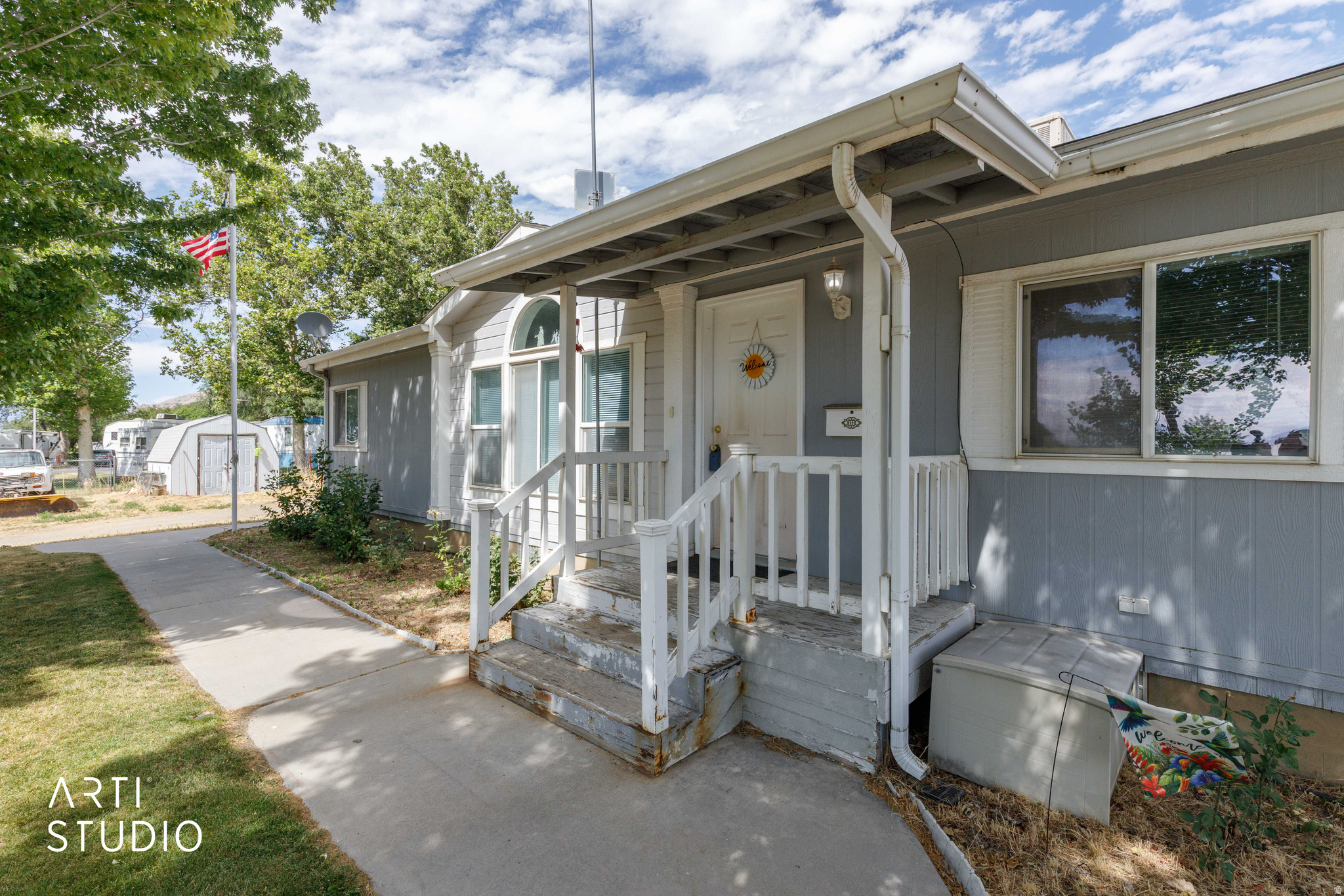 main property photo 4