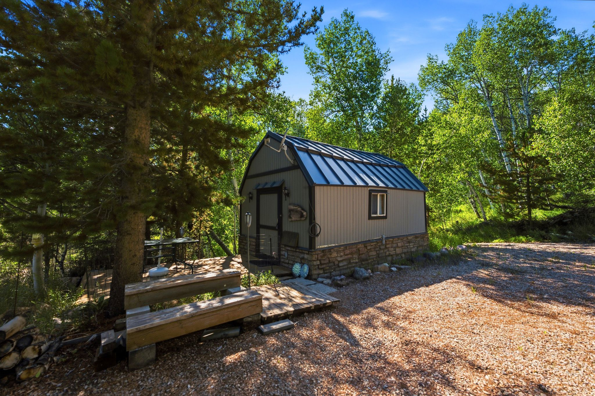 main property photo 0