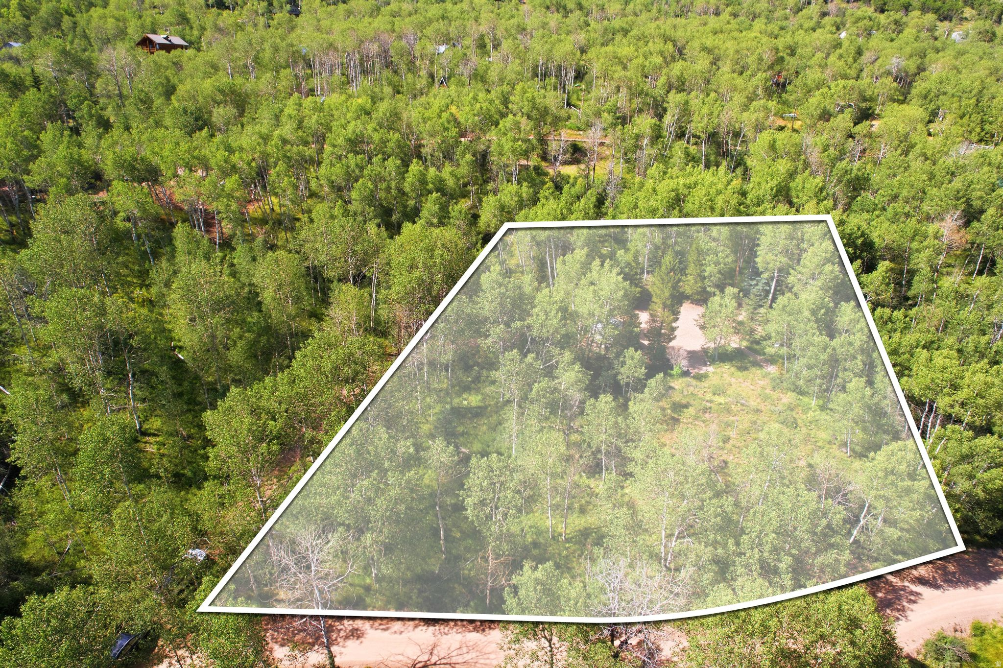 main property photo 14