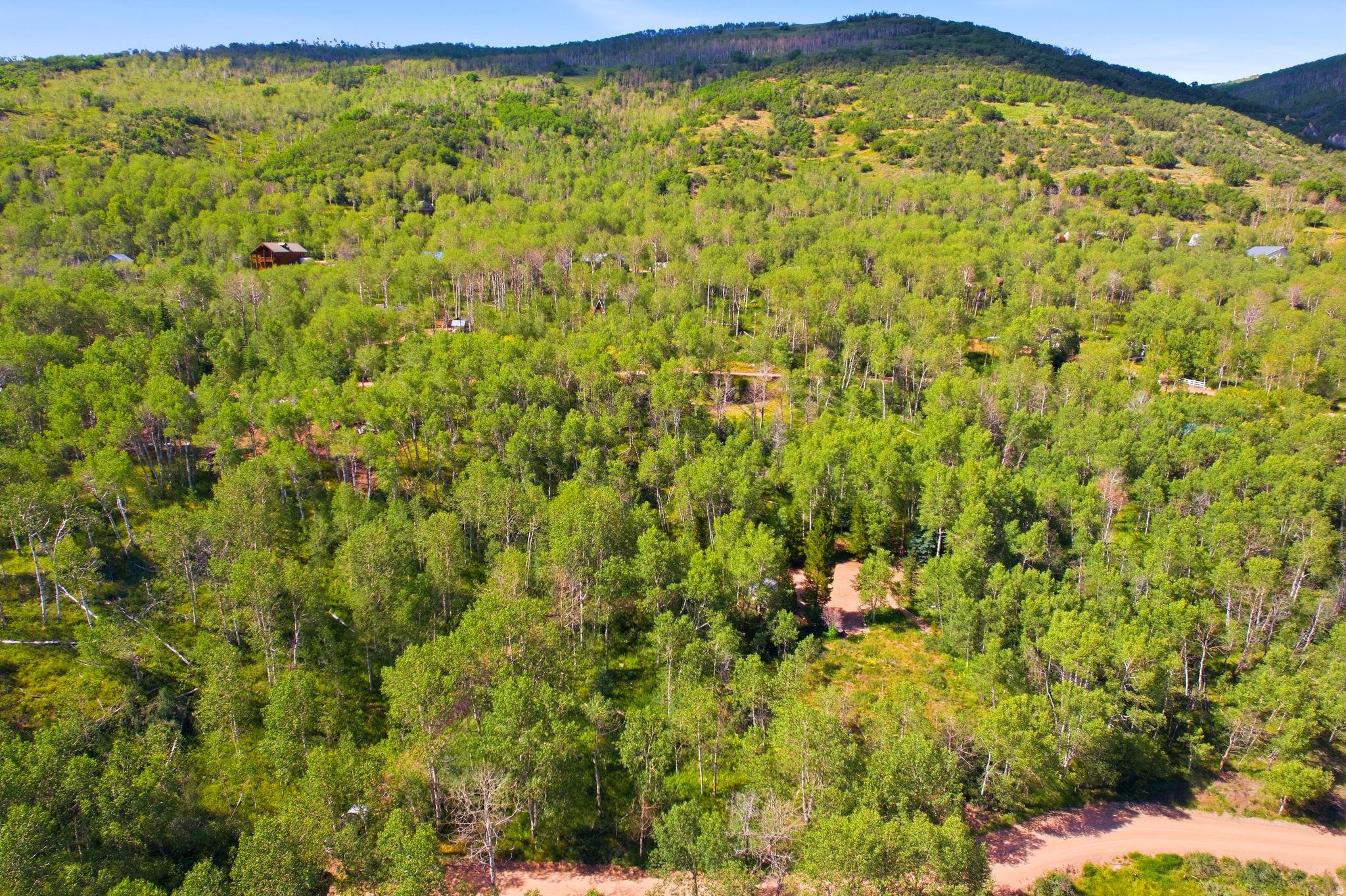 main property photo 15