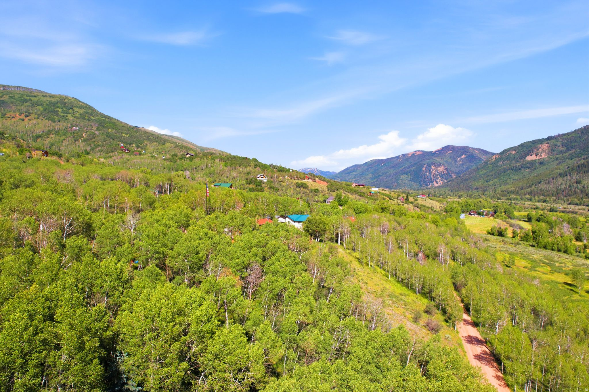 main property photo 25