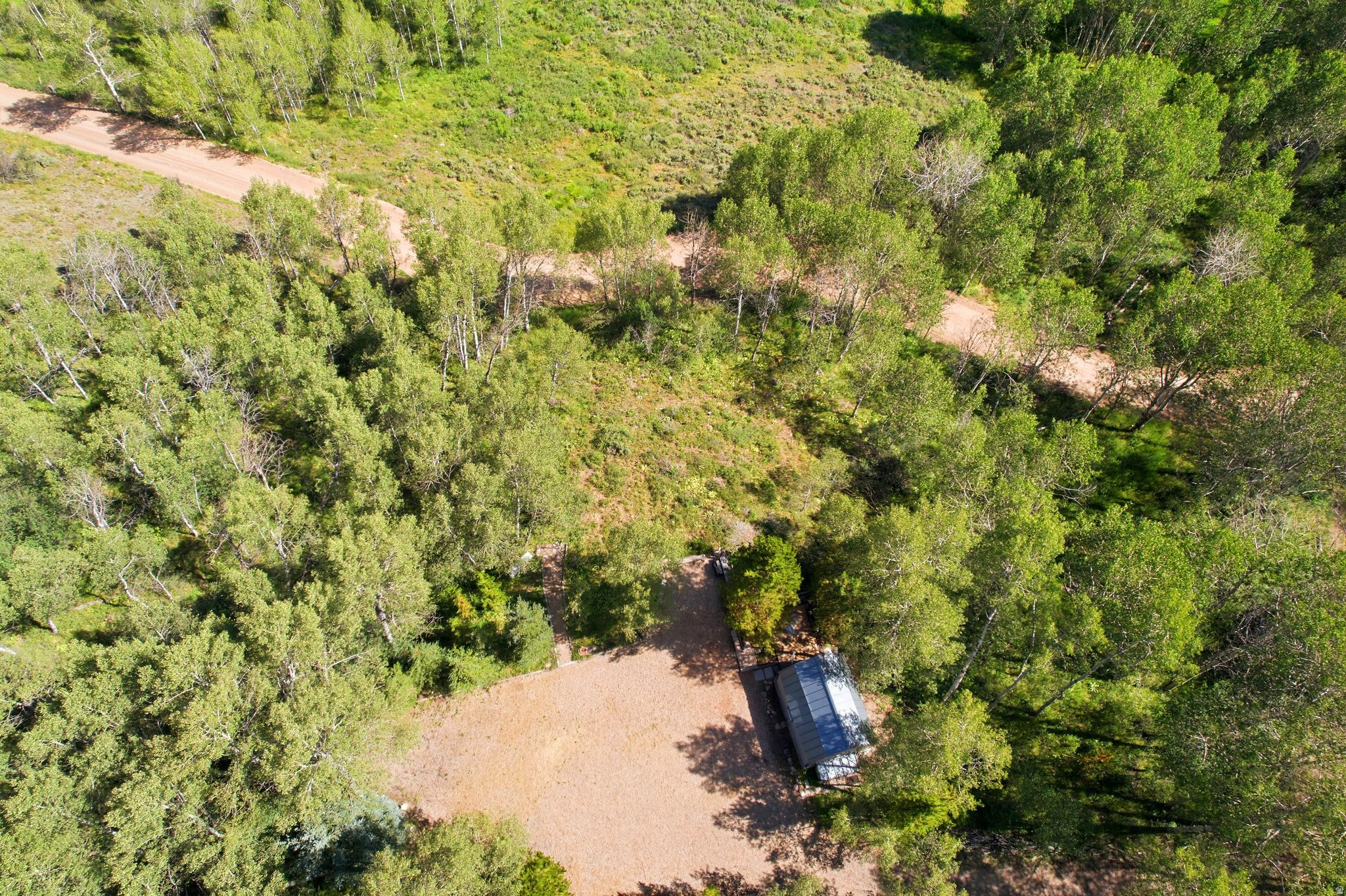 main property photo 29