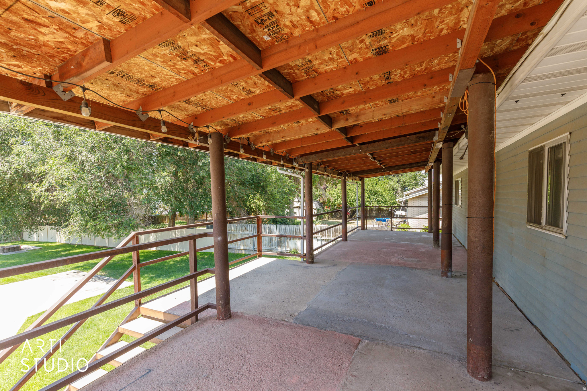 main property photo 29