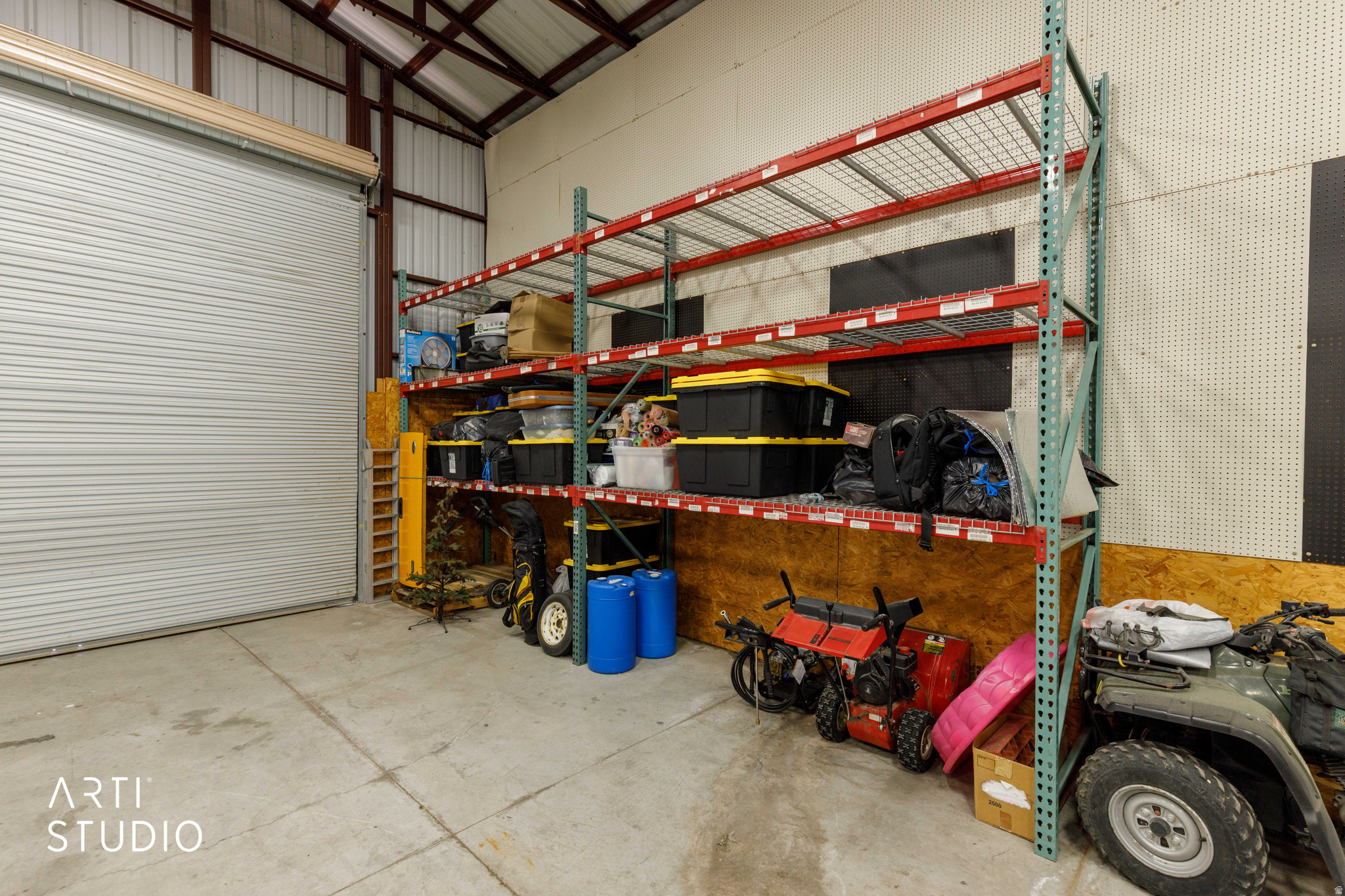main property photo 43