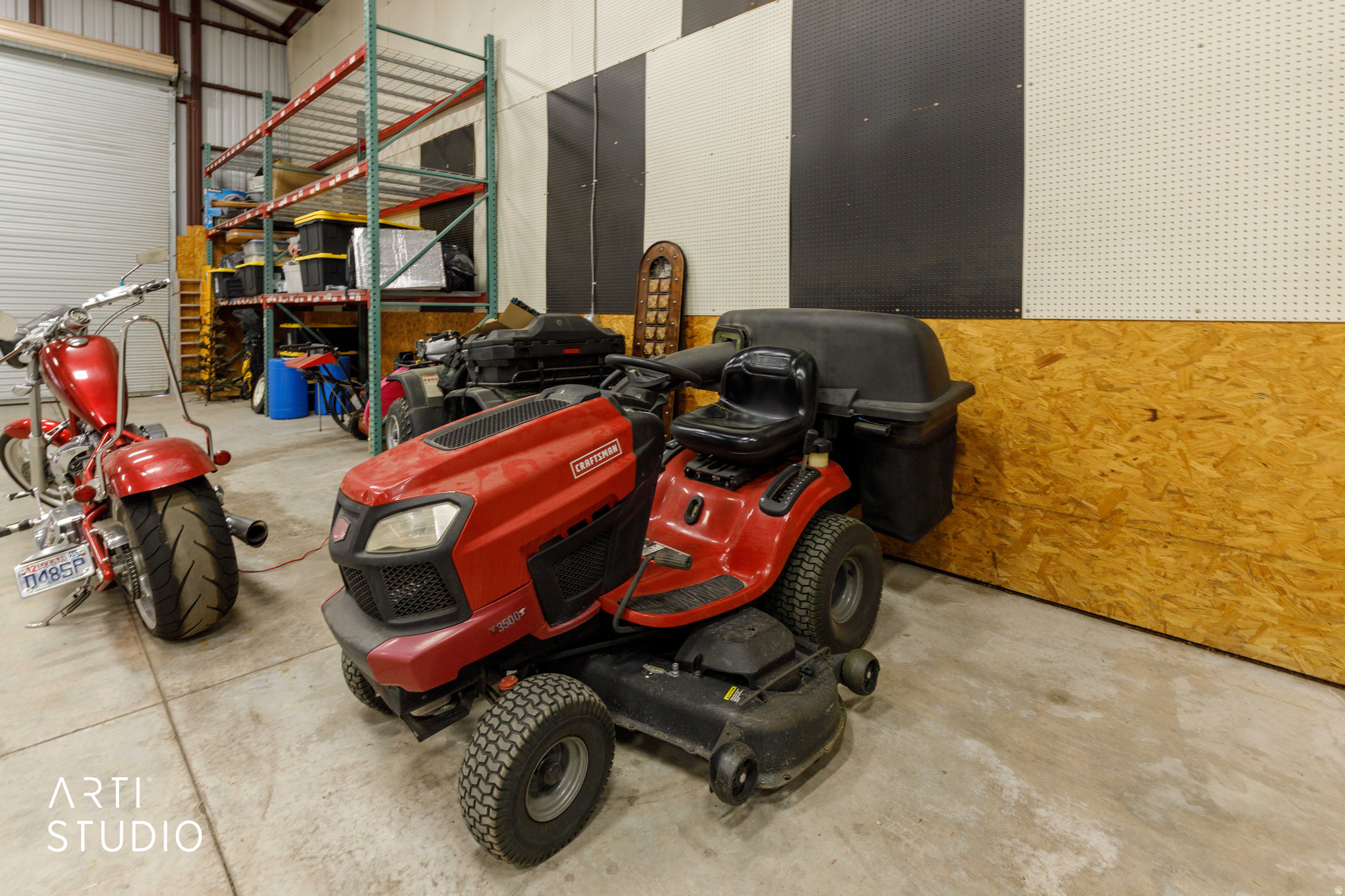 main property photo 44