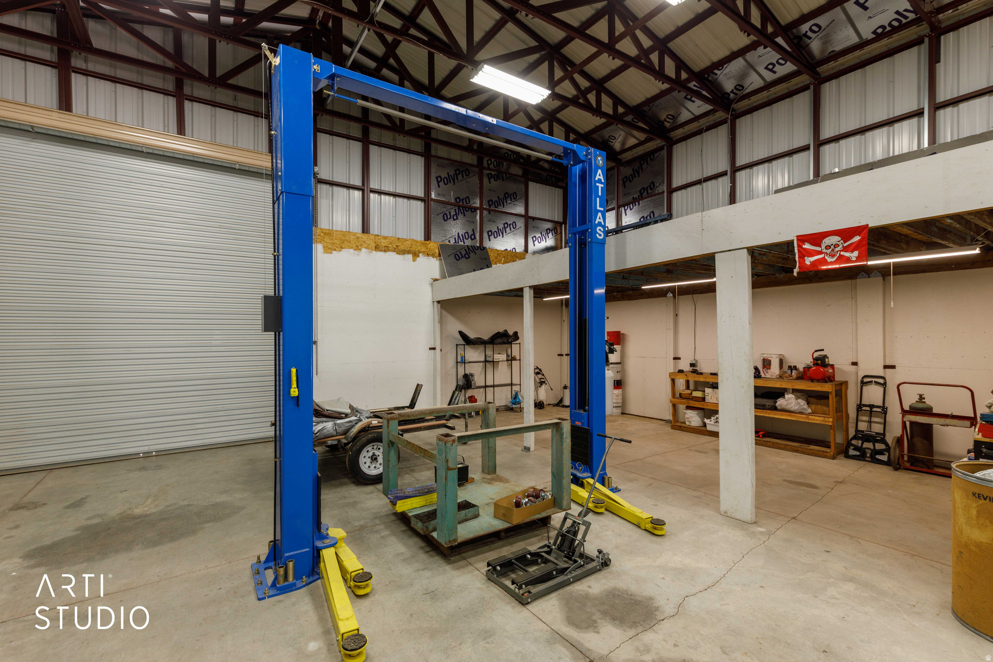 main property photo 45