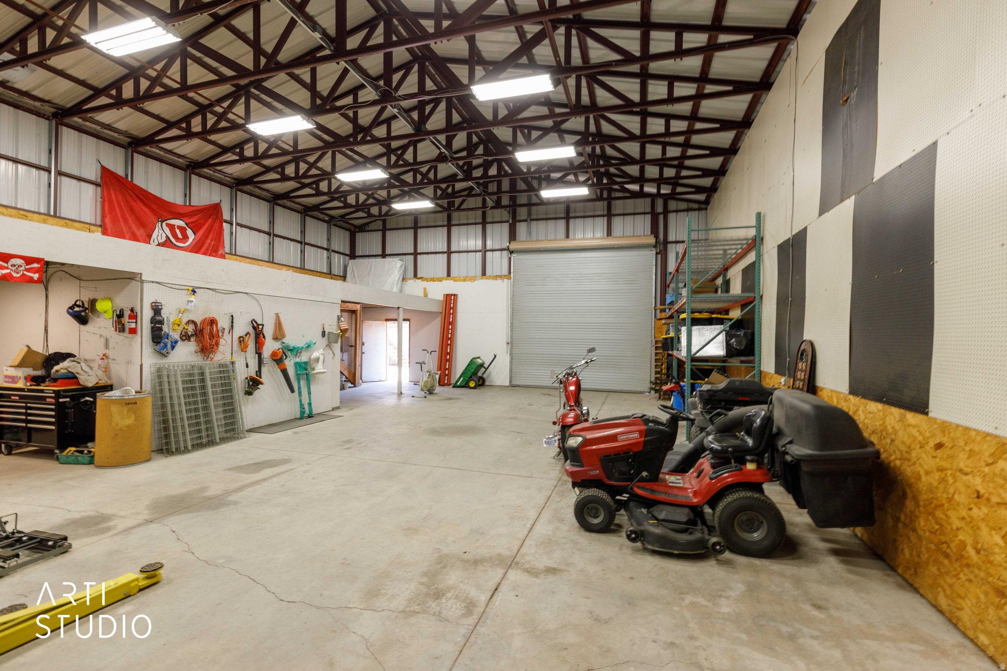 main property photo 46