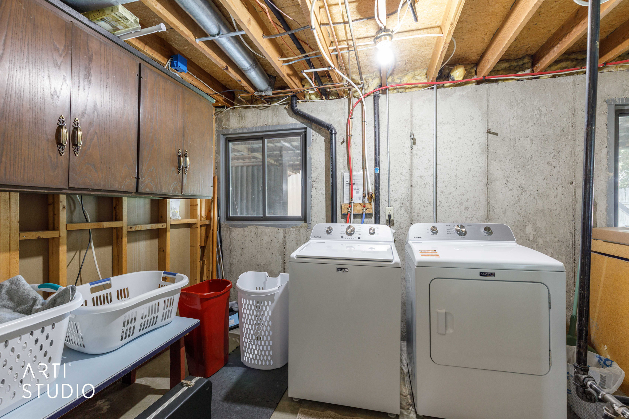 main property photo 48