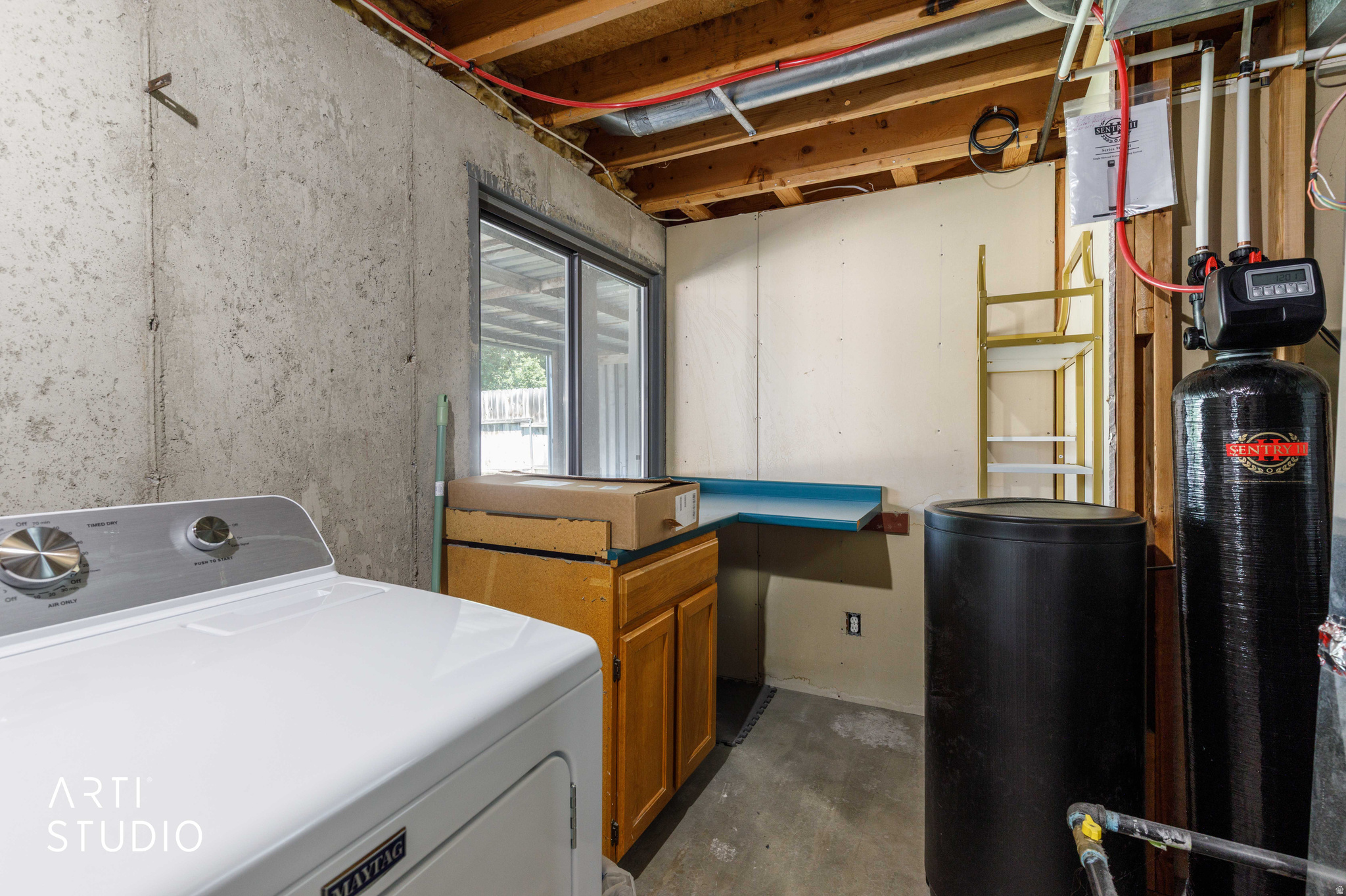 main property photo 49